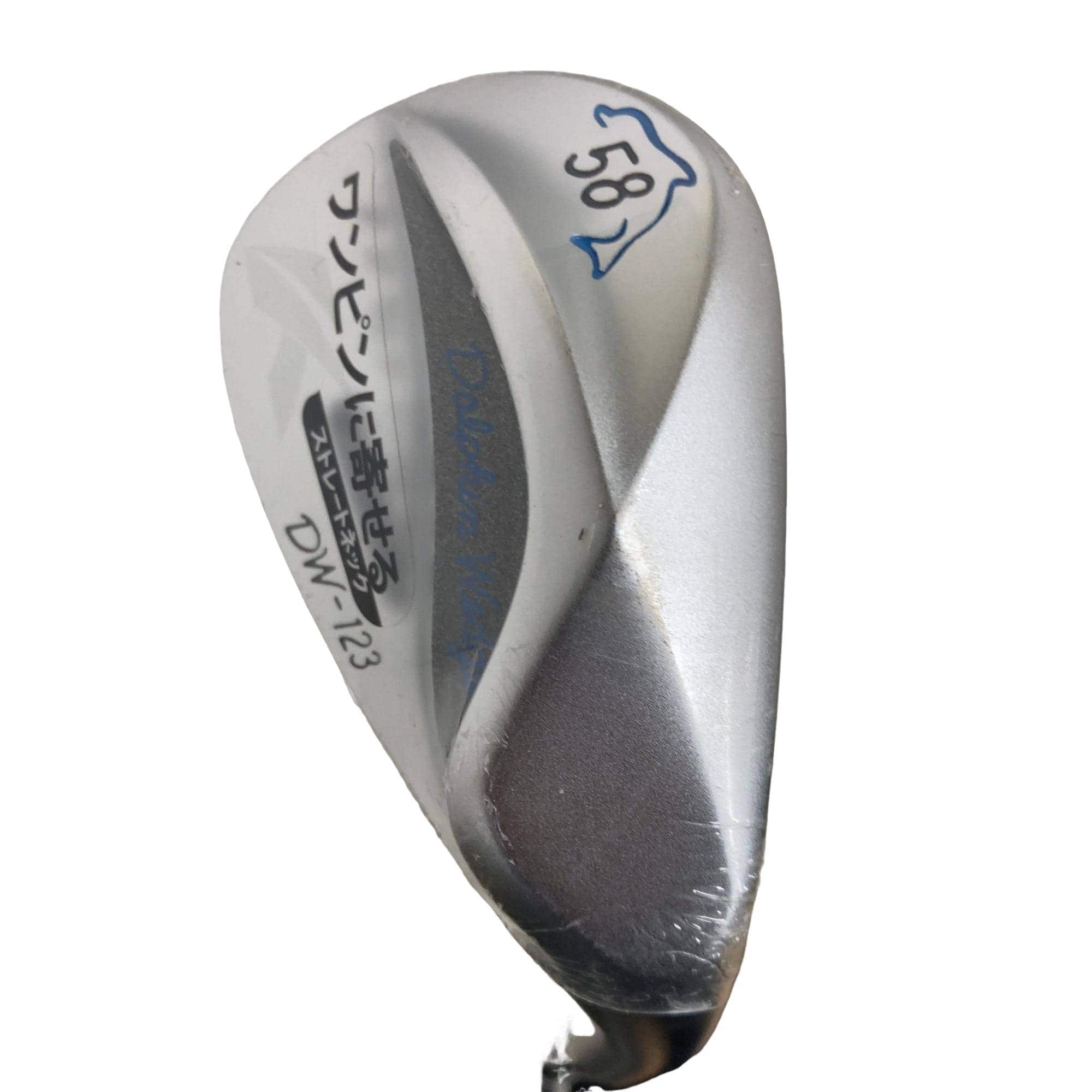 �c�������������@�v���������@�c�v�|�P�Q�R�@�V���o�[�@�T�W°