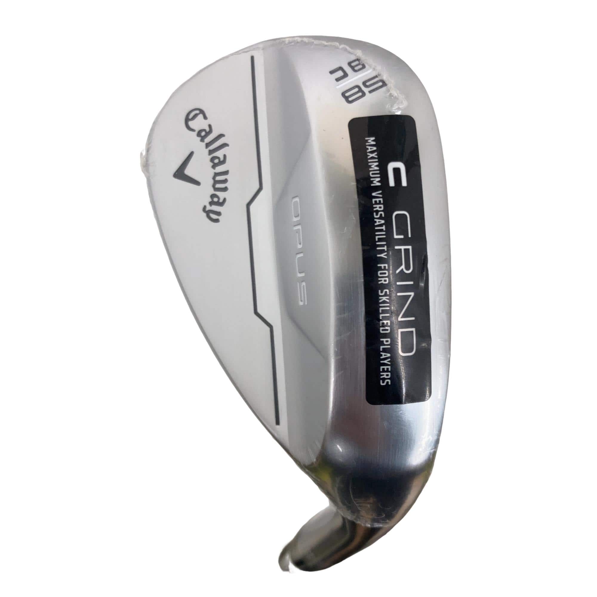 �n�o�t�r�@�N�����@�T�W°�^�O�W°�b