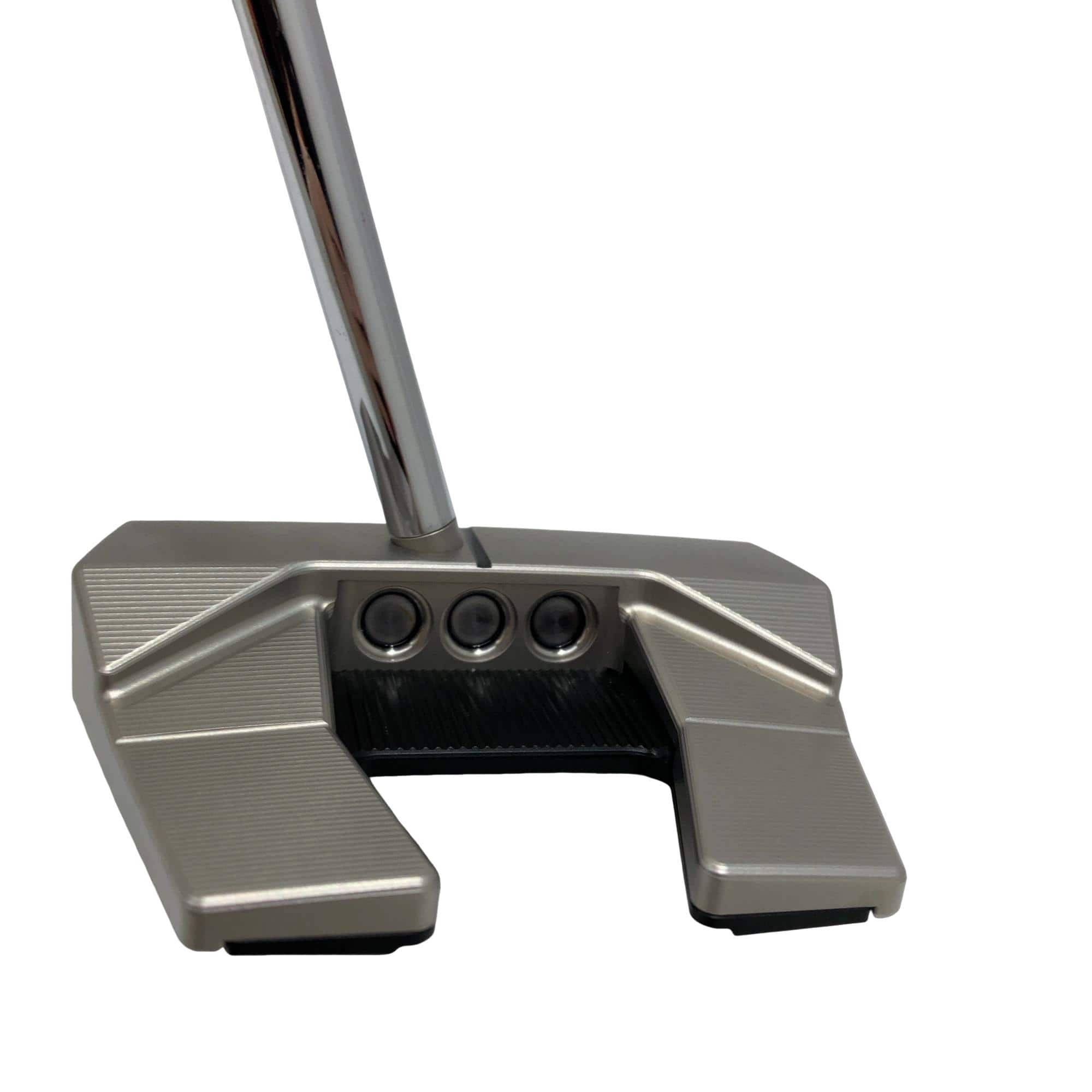 �r�b�n�s�s�x�@�b�`�l�d�q�n�m�@�o�g�`�m�s�n�l�@�T�r�i�Q�O�Q�S�j�@�R�S�C���`