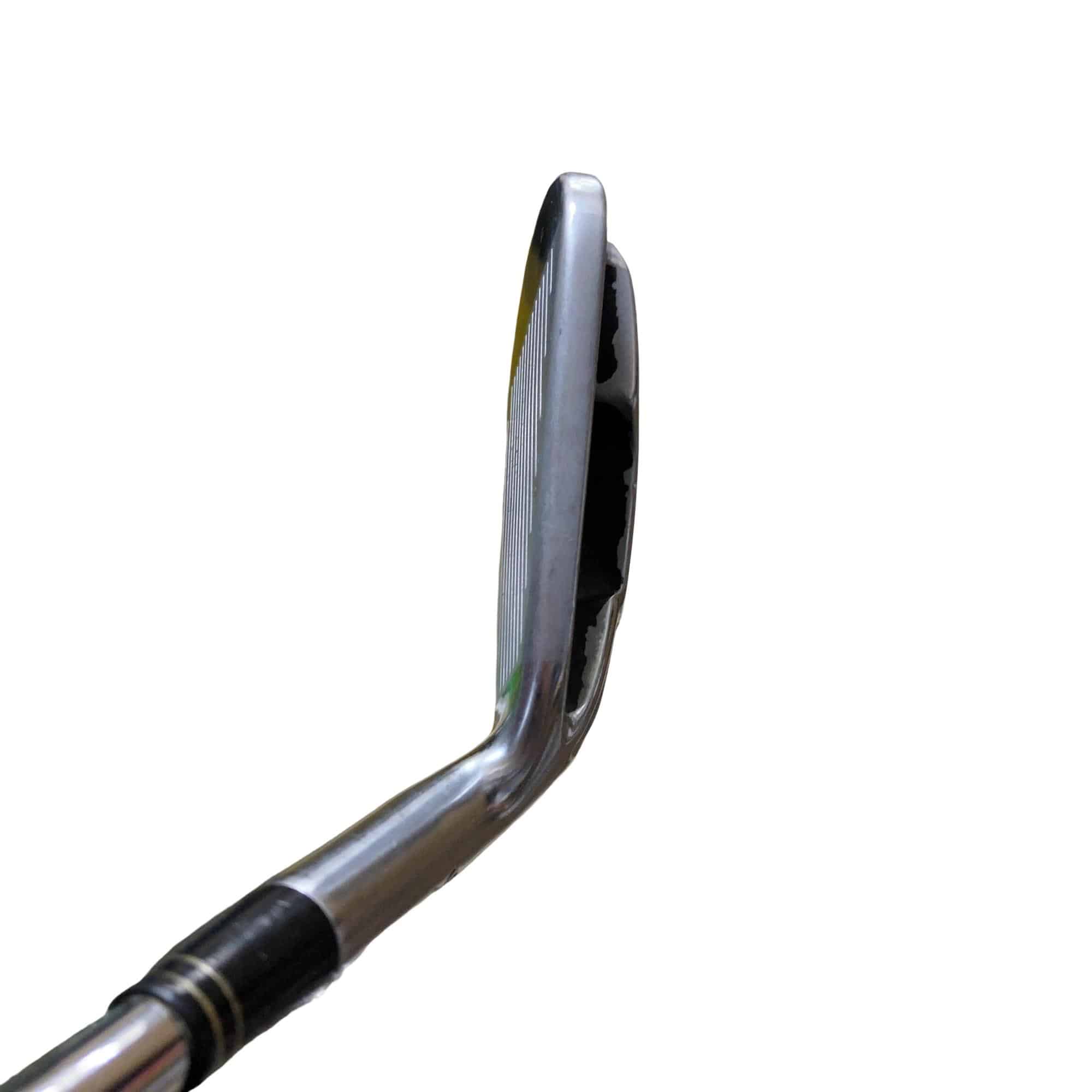 �s�n�t�q�@�a�t�q�m�d�q�@�@�U�r�i���{���F�T�{�Z�b�g�j