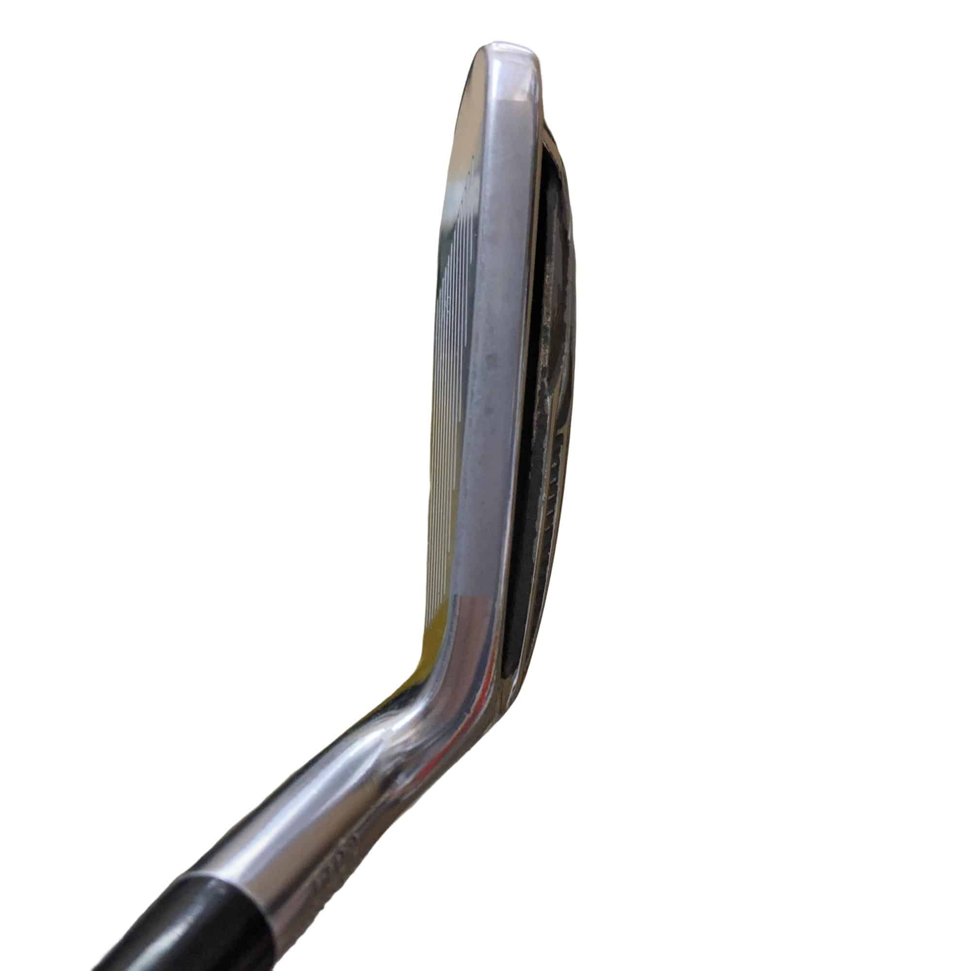 �a�q�h�c�f�d�r�s�n�m�d�@�i�P�T�@�U�r�i���{���F�U�{�Z�b�g�j