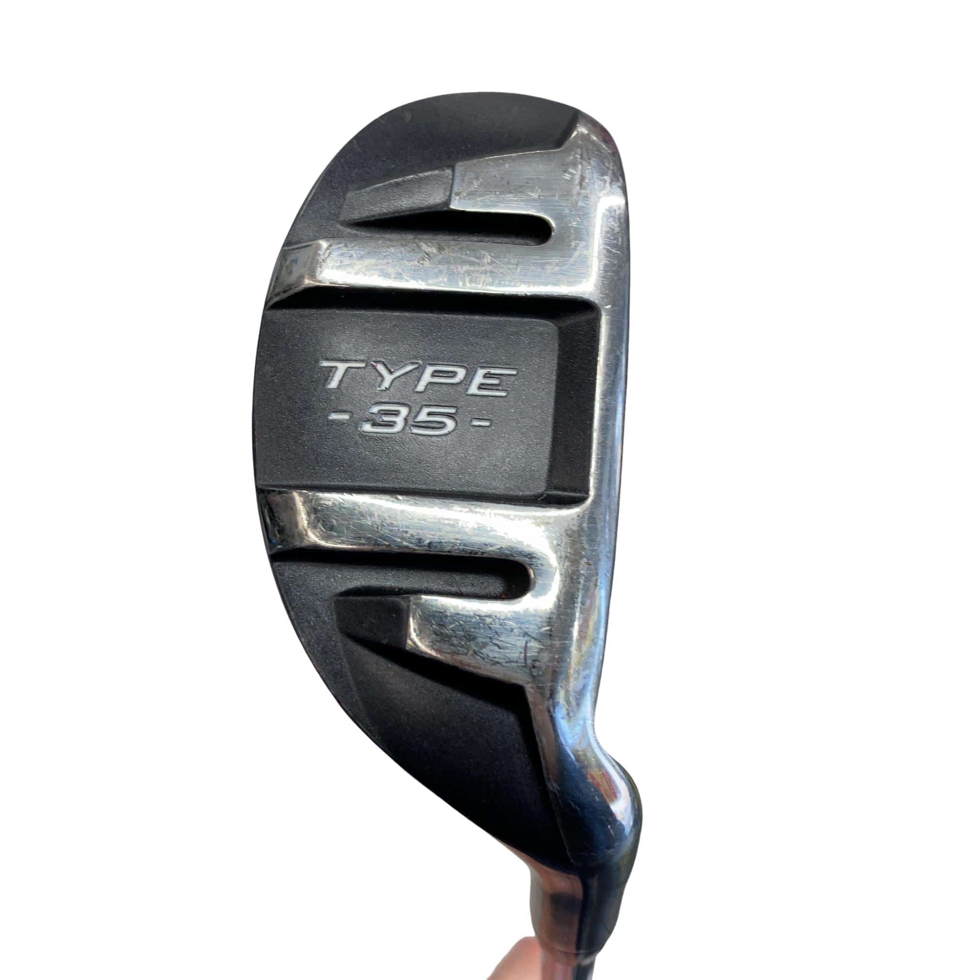 �x�n�q�t�m�c�`