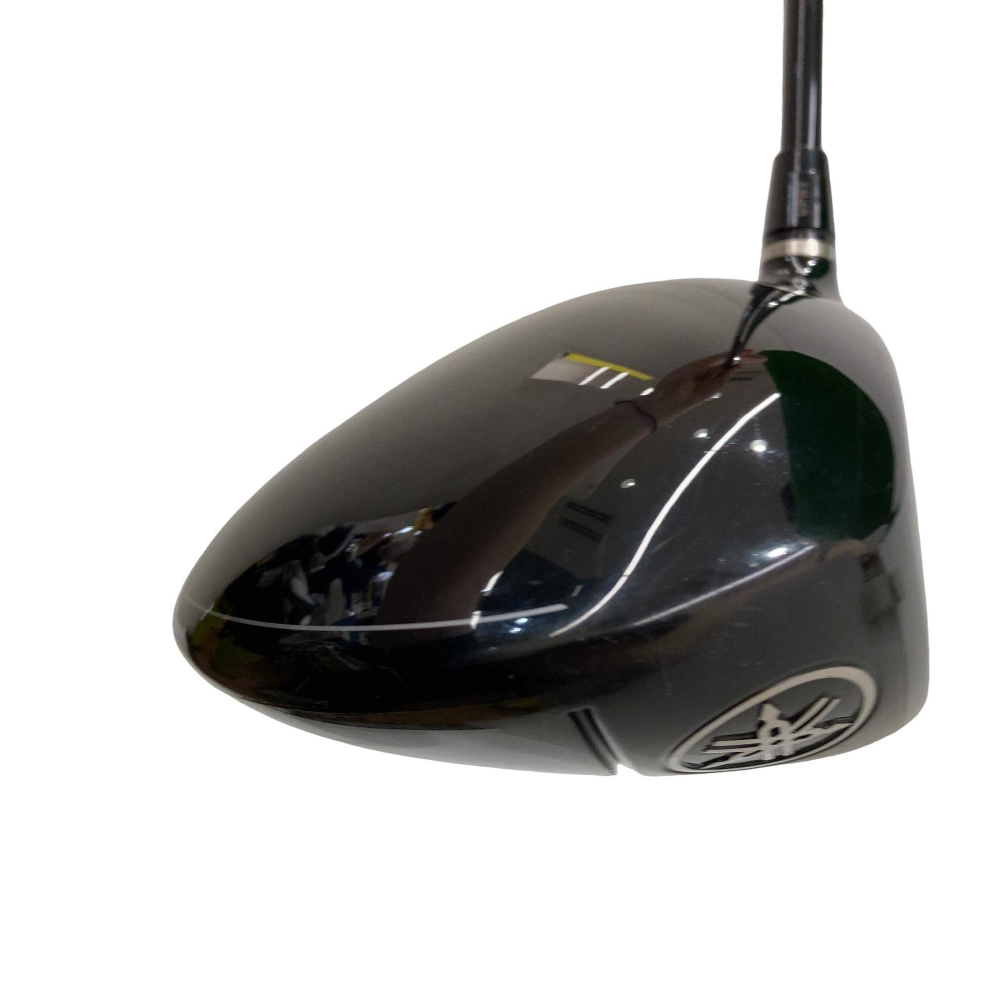 �q�l�w�@�u�c�^�l�i�Q�O�Q�S�j�@�@�X�D�T°