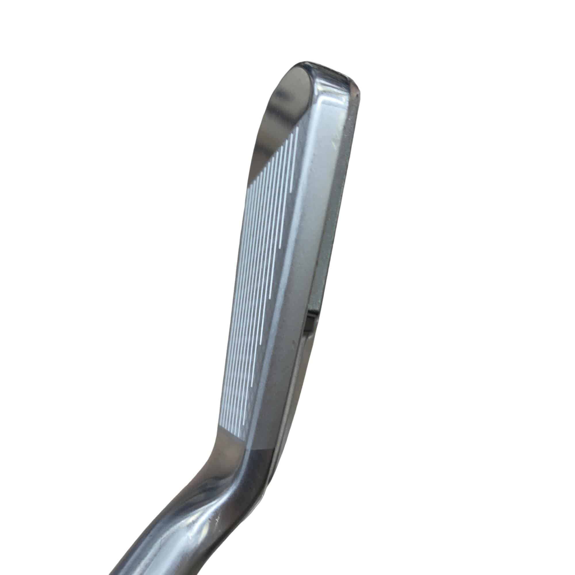 �n�m�n�e�e�@�e�n�q�f�d�c�i�Q�O�Q�U�j�@�j�t�q�n�@�V�r�i���{���F�U�{�Z�b�g�j