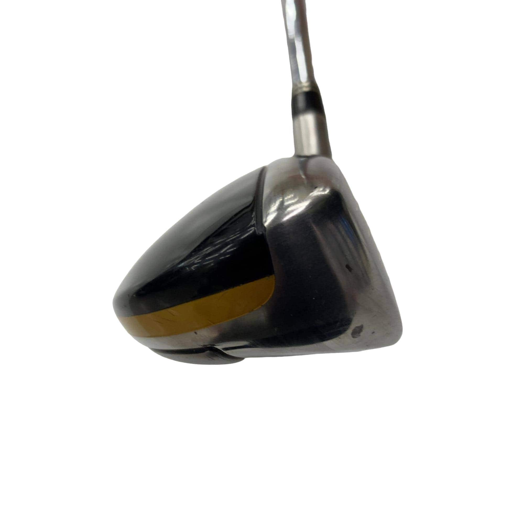 中古 コブラ KING cobra Baffler TWS