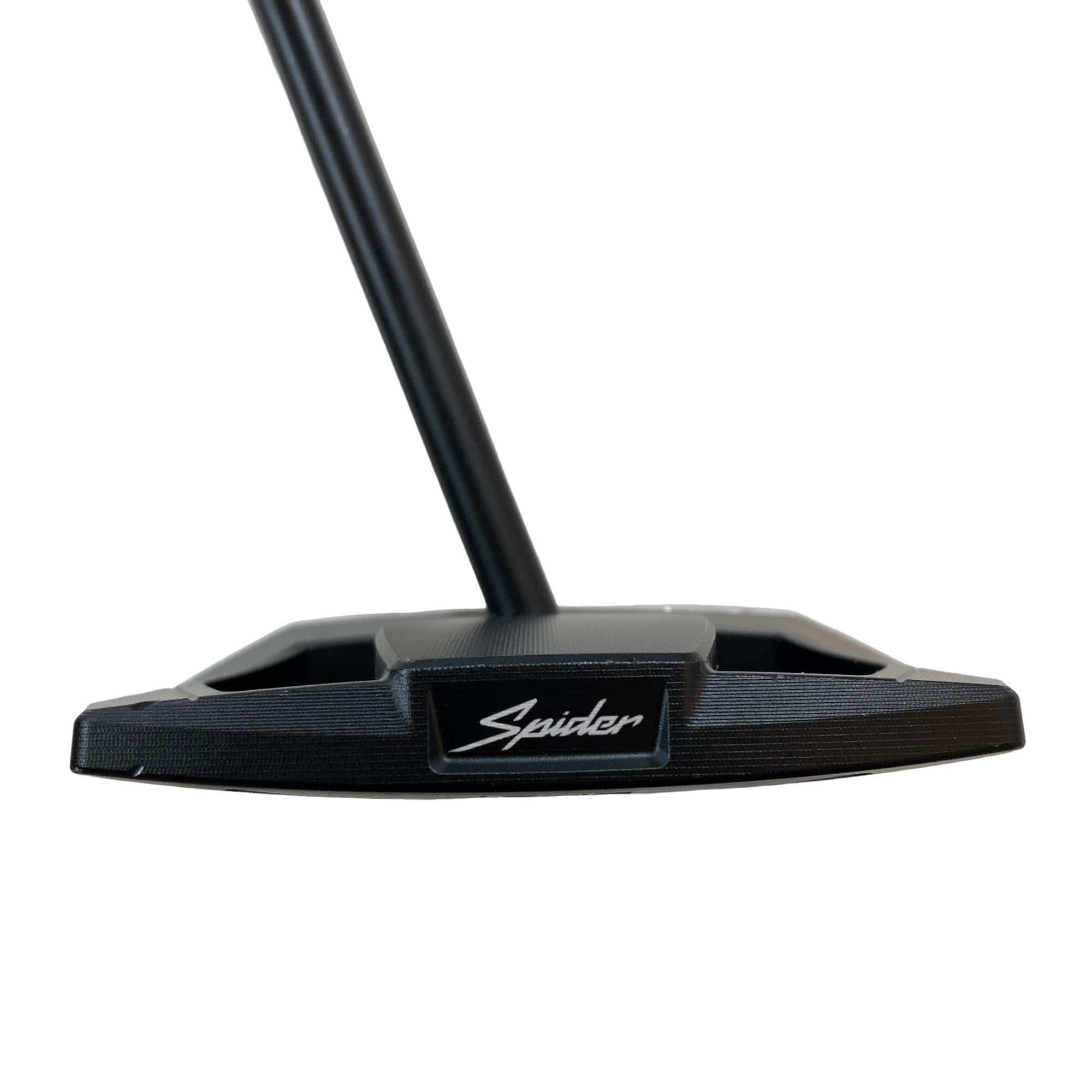 �r�����������@�T�j�|�y�s�@�b�n�t�m�s�d�q�@�a�`�k�`�m�b�d�@�R�U�C���`