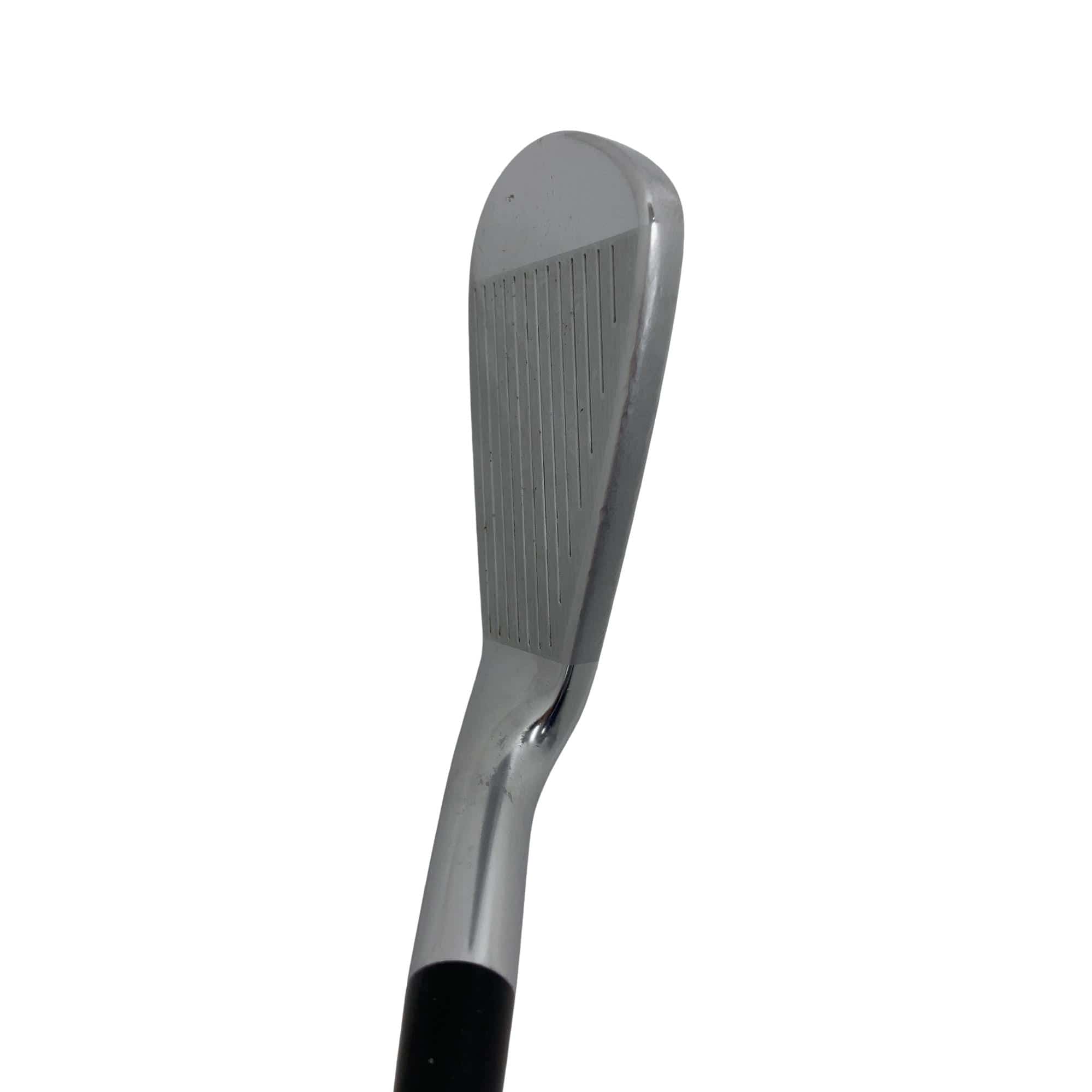 �r�q�h�w�n�m�@�y�w�V�@�@�U�r�i���{���F�U�{�Z�b�g�j