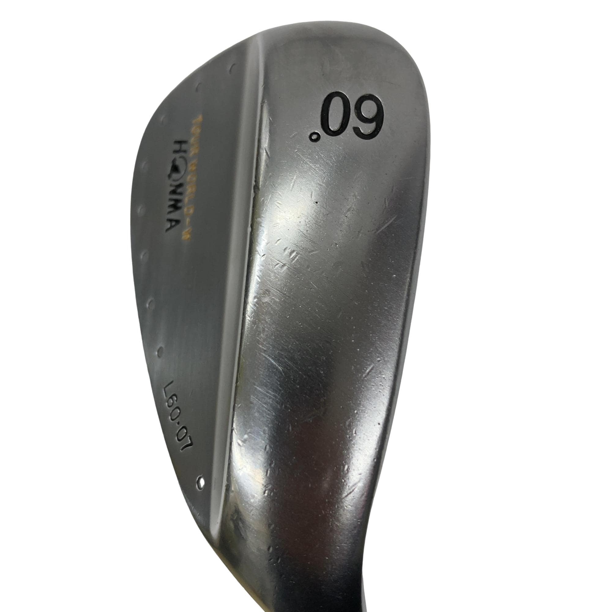 �s�n�t�q�@�v�n�q�k�c�@�k�U�O�|�O�V