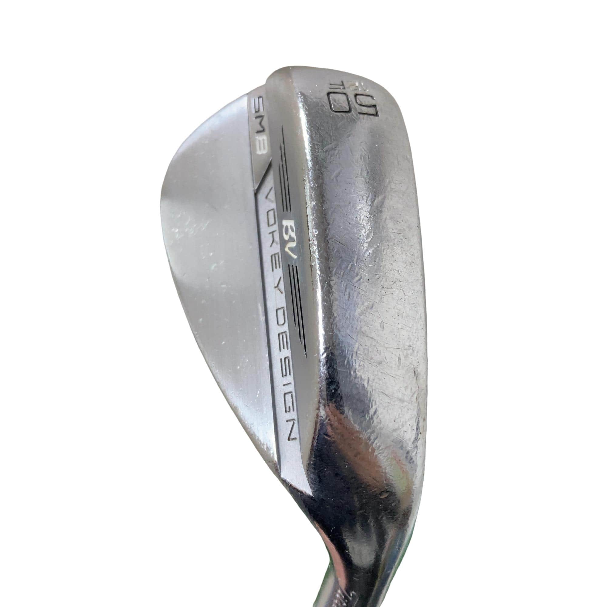 �u�n�j�d�x�@�r�o�h�m�@�l�h�k�k�d�c�@�r�l�W�@�c�A�[�N�����@�T�O°�^�P�Q°�e