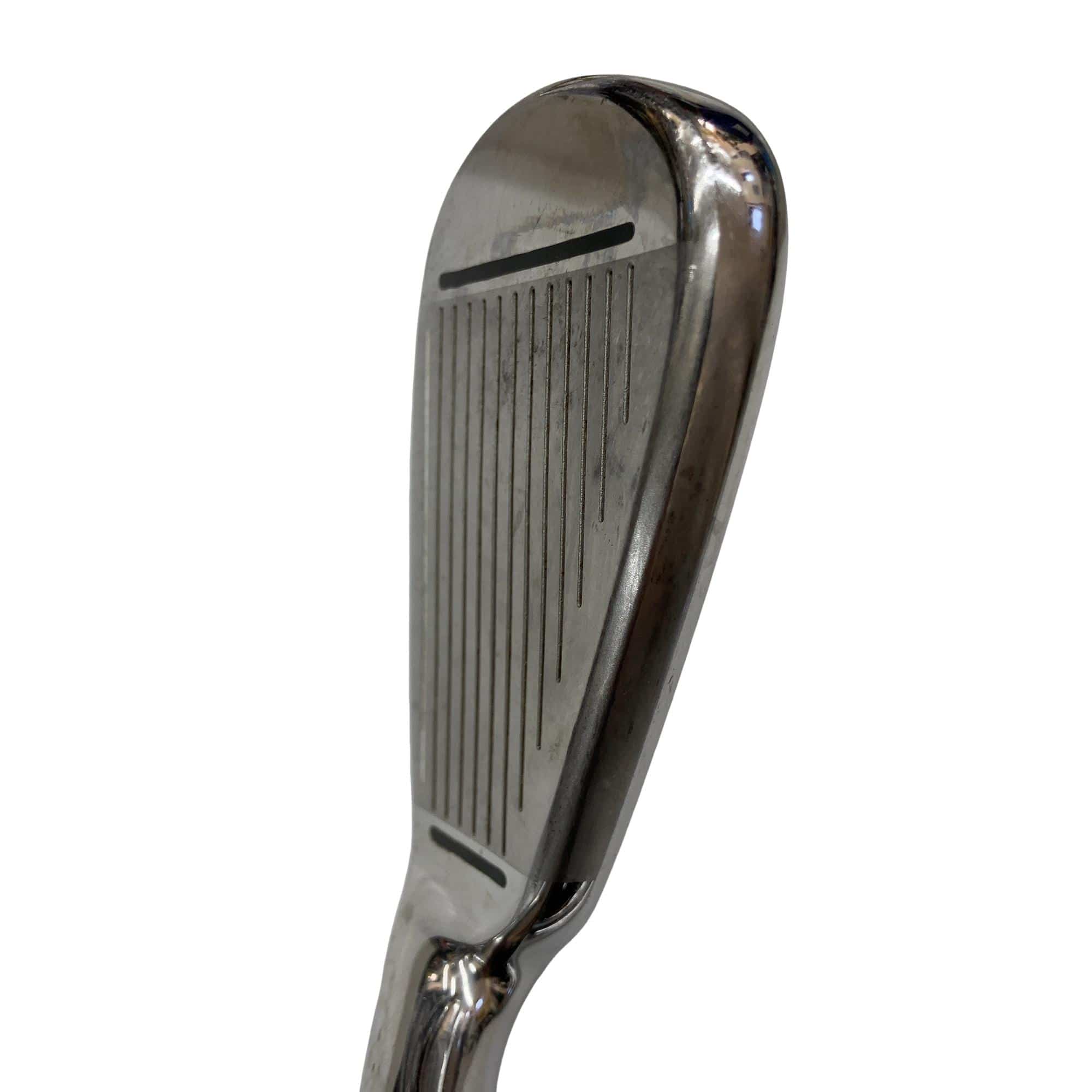 �l�S�@�W�r�i���{���F�W�{�Z�b�g�j