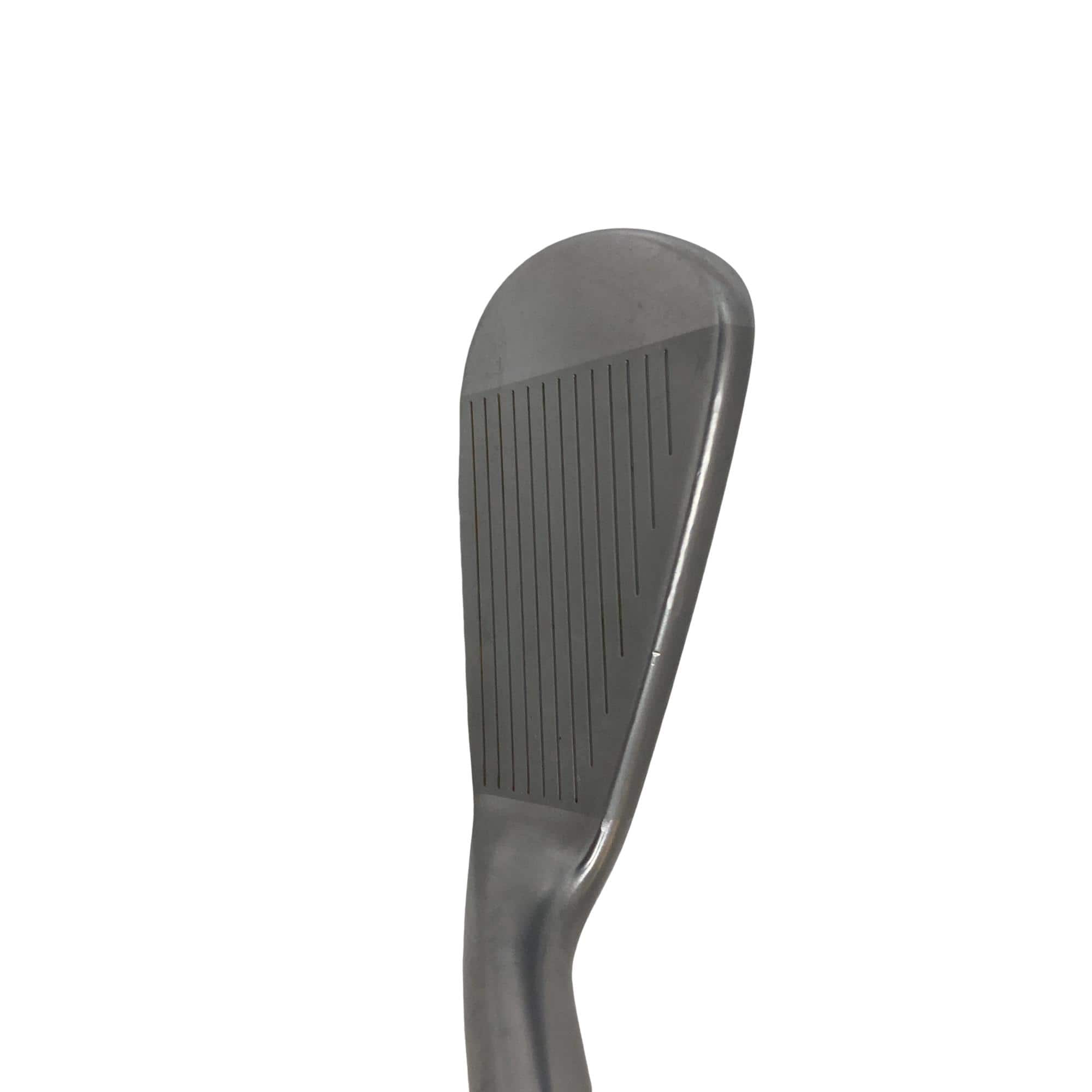 �a�q�h�c�f�d�r�s�n�m�d�@�Q�S�Q�b�a�{�@�U�r�i���{���F�T�{�Z�b�g�j