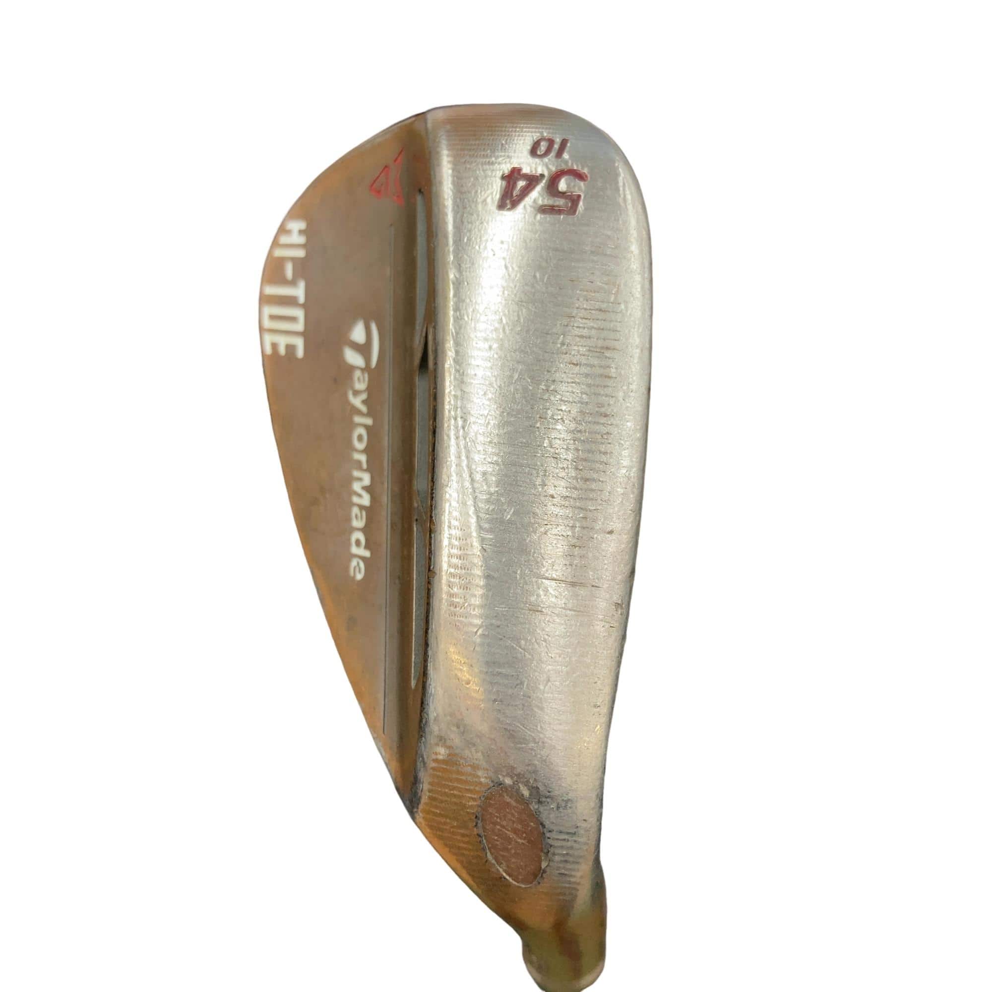 �s�����������@�l�������@�l�h�k�k�d�c�@�f�q�h�m�c�@�g�h�|�s�n�d�@�T�S°�^�P�O°