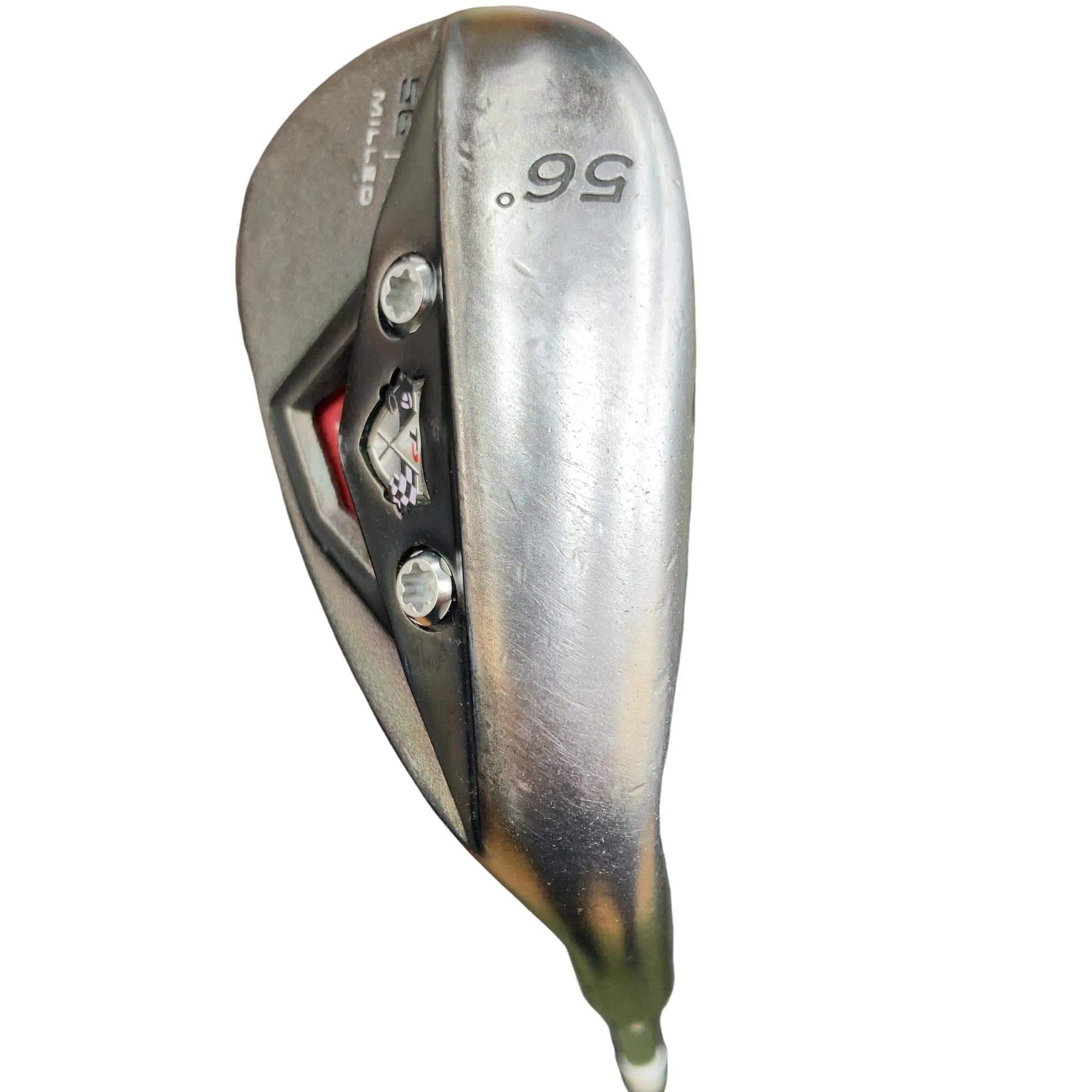 �s�o�@���e�s�@�y�s�o�t�F�[�X�i�K���j�@�u���b�N�@�T�U°�^�P�Q°