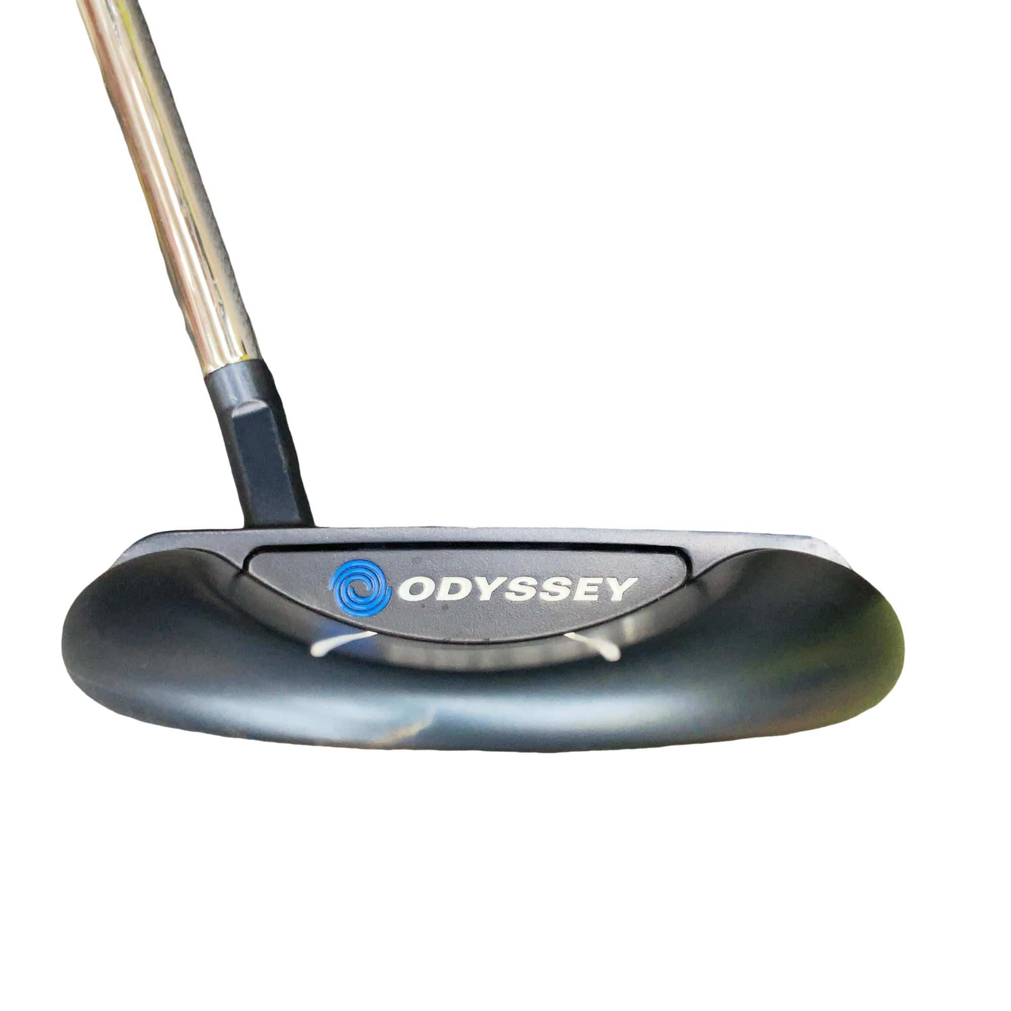 �`���|�n�m�d�@�q�n�r�r�h�d�@�r�@�R�R�C���`