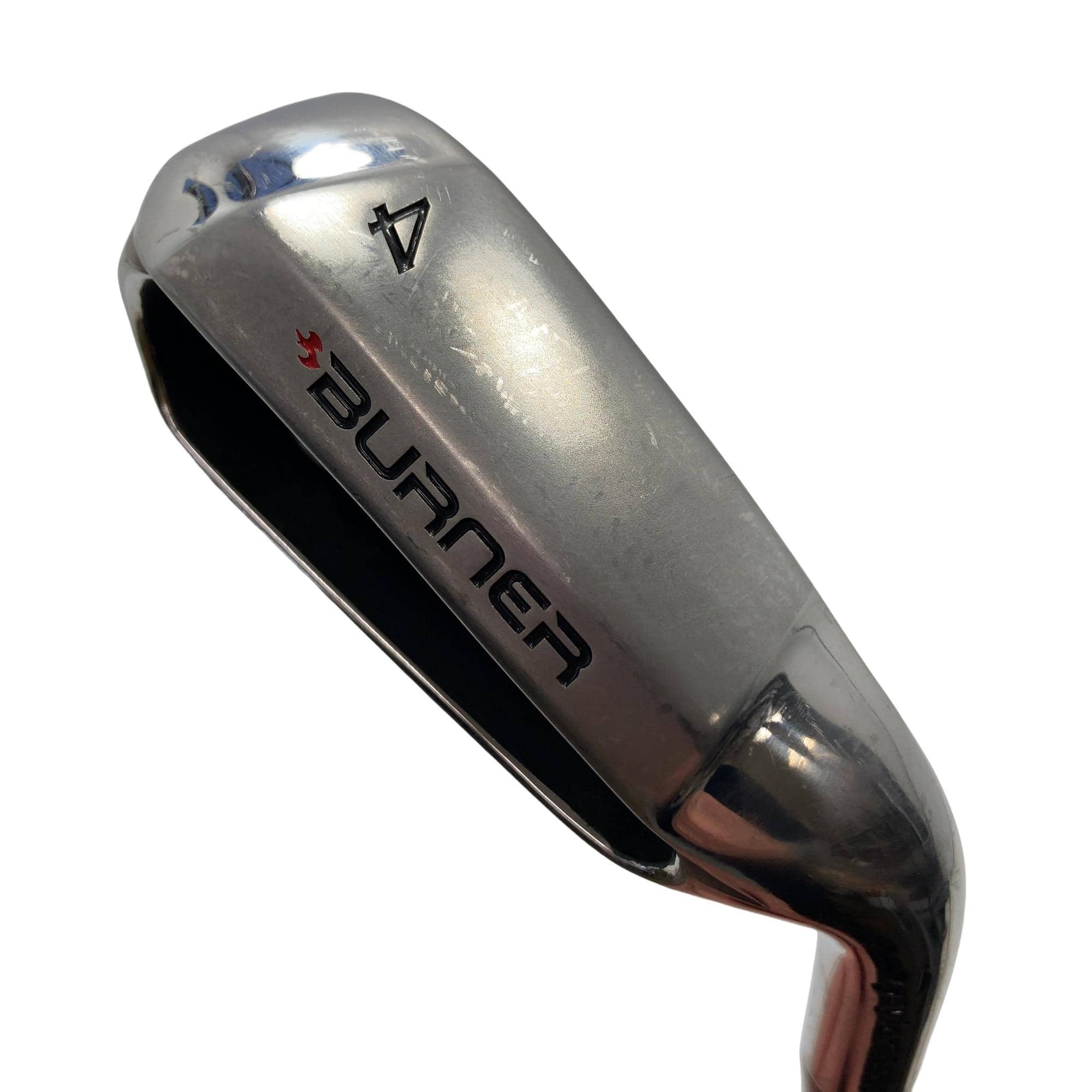 �a�t�q�m�d�q�@�r�t�o�d�q�@�k�`�t�m�b�g�@���S