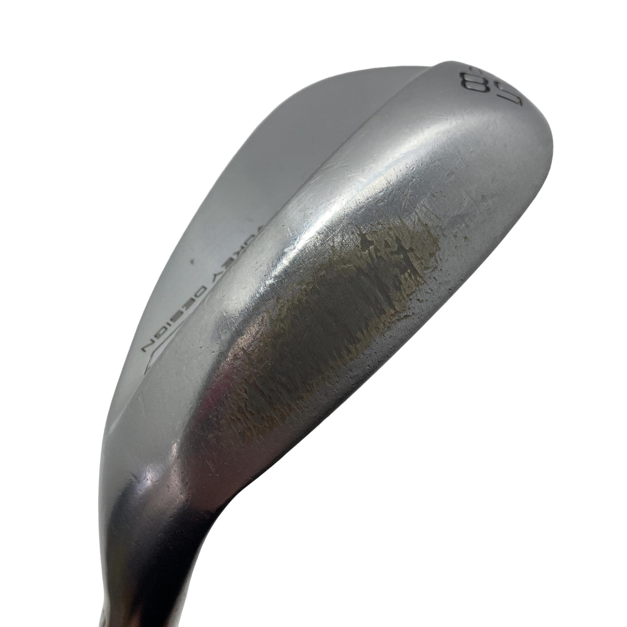 �u�n�j�d�x�@�r�o�h�m�@�l�h�k�k�d�c�@�r�l�X�@�c�A�[�N�����@�T�W°�^�P�Q°�c