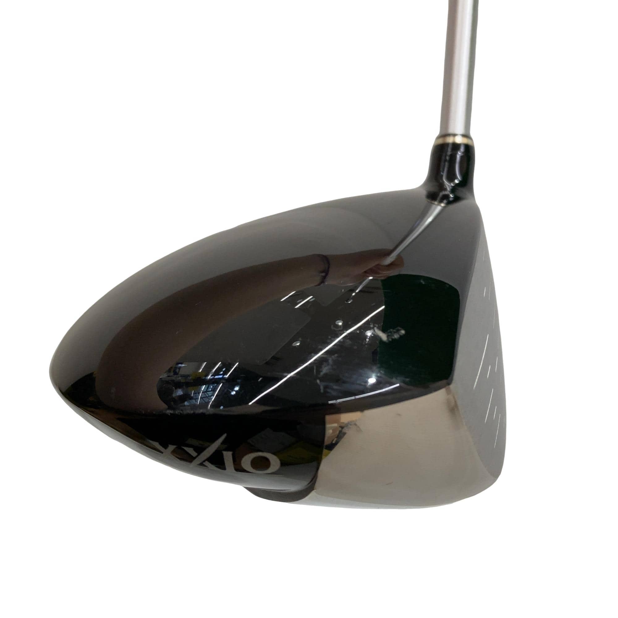 �w�w�h�n�@�e�n�q�f�d�c�i�Q�O�P�P�j�@�P�O�D�T°