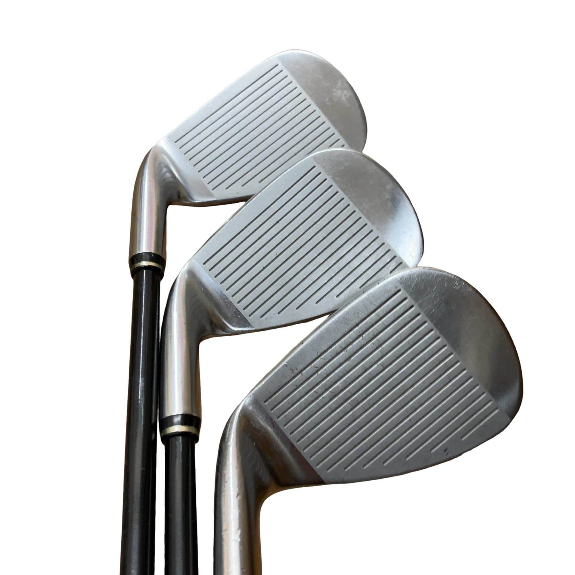 �w�w�h�n�@�e�n�q�f�d�c�i�Q�O�O�X�j�@�@�U�r�i���{���F�U�{�Z�b�g�j