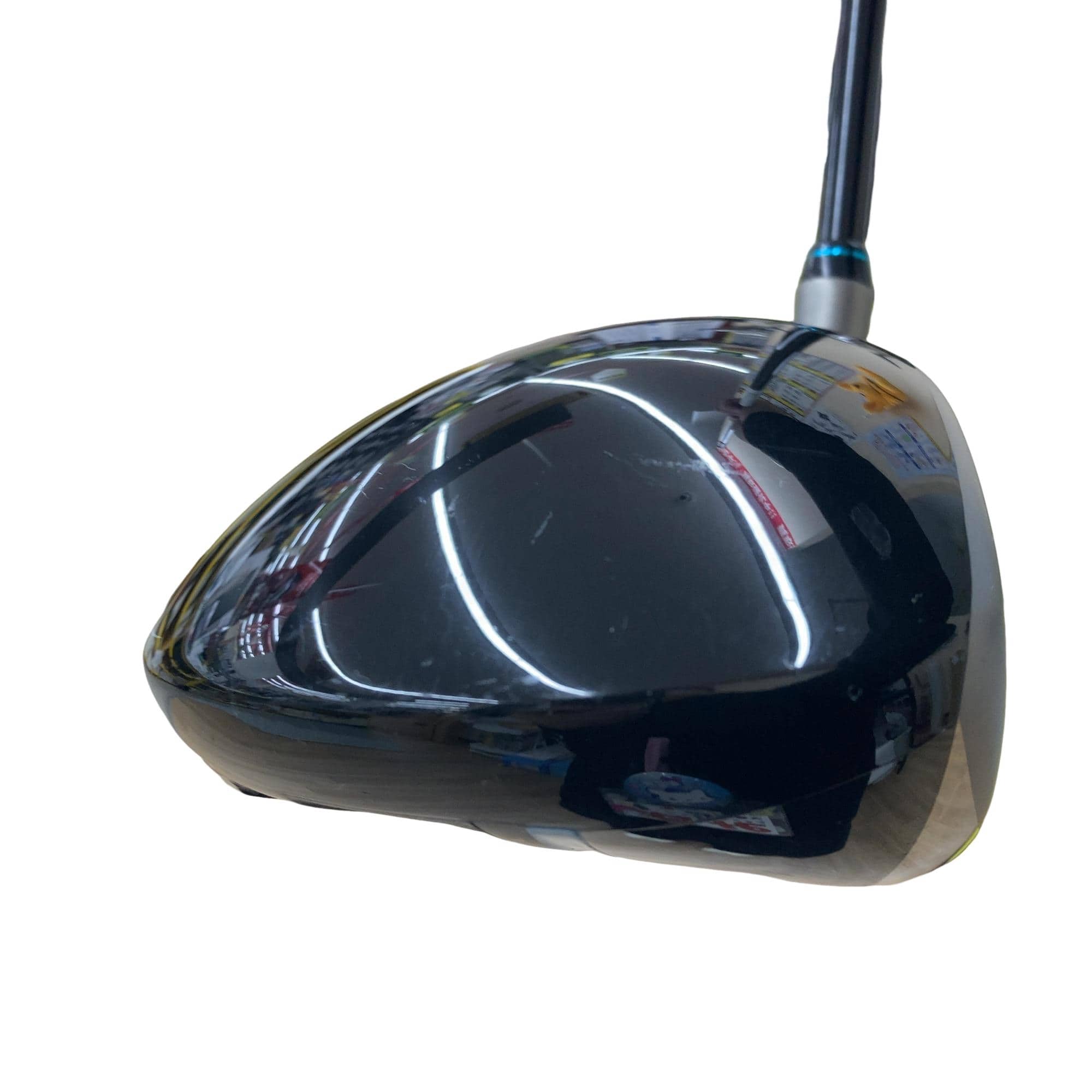 �c�`�m�f�`�m�@�V�@�P�O�D�T°