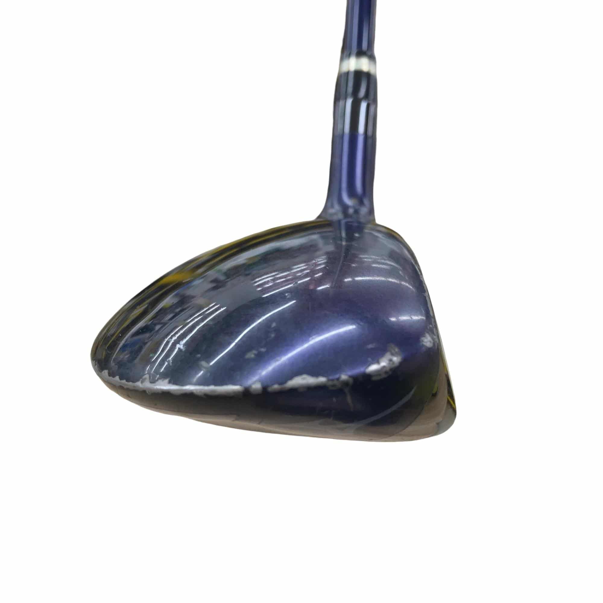 �i�o�w�@�d�h�h�h�@�t�R