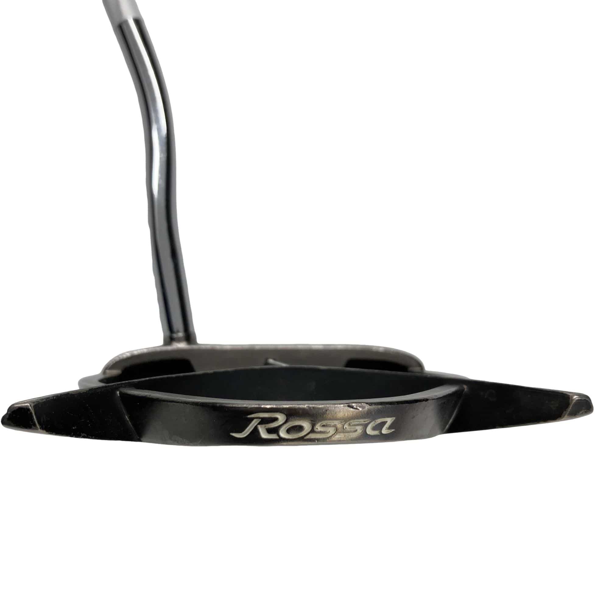 �q���������@���������|�r�@�r�o�h�c�d�q�@�a�`�k�d�q�n�@�R�S�C���`