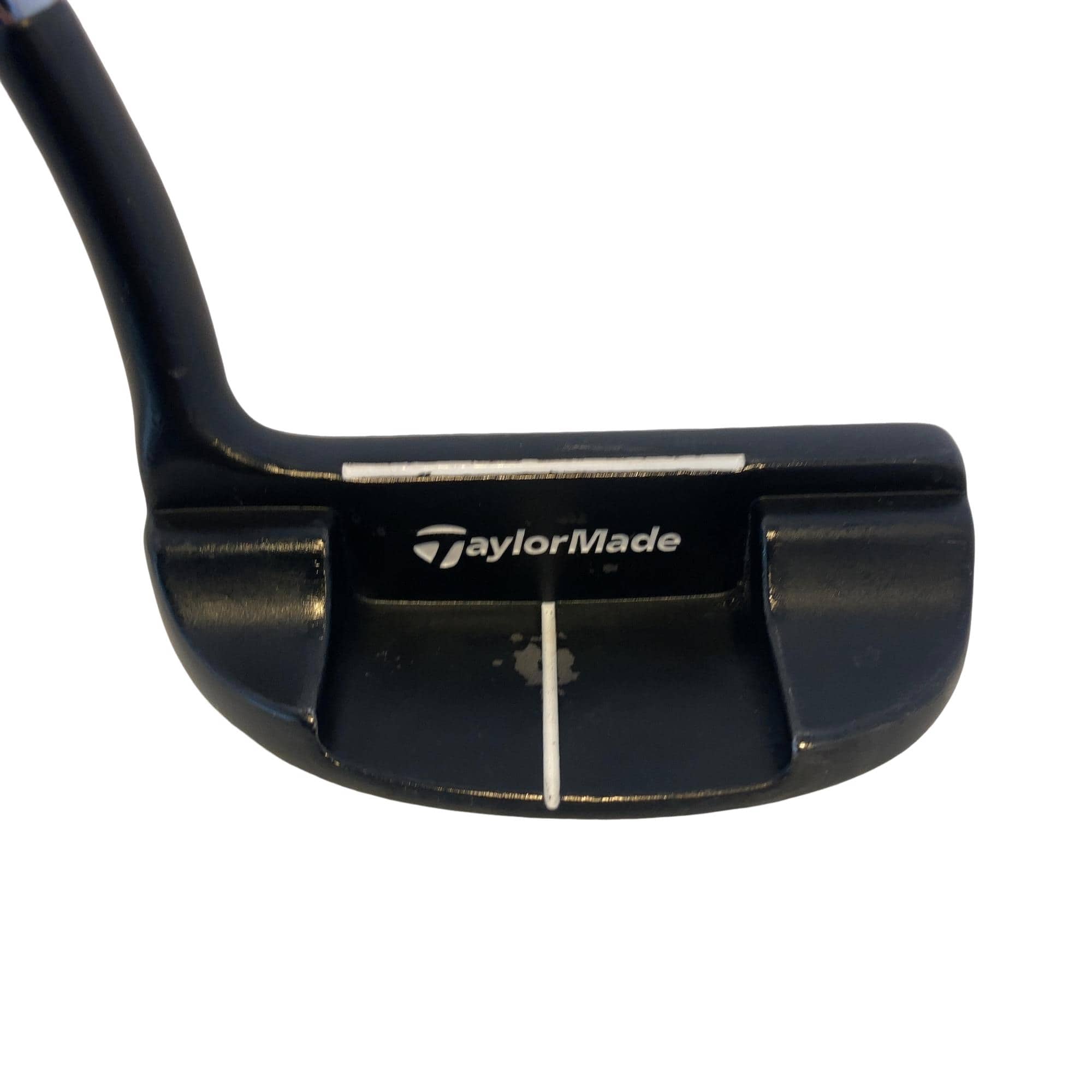 �d�����V�X�@�s�l�|�W�W�O�@�R�S�C���`�@�t�r�`