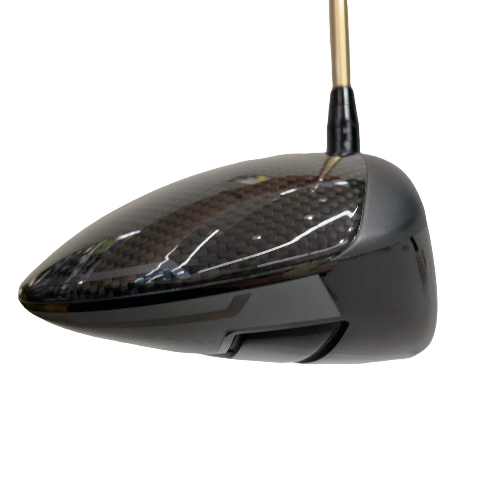 �p�t�`�m�s�t�l�@�l�`�w�@�c�@�P�O�D�T°