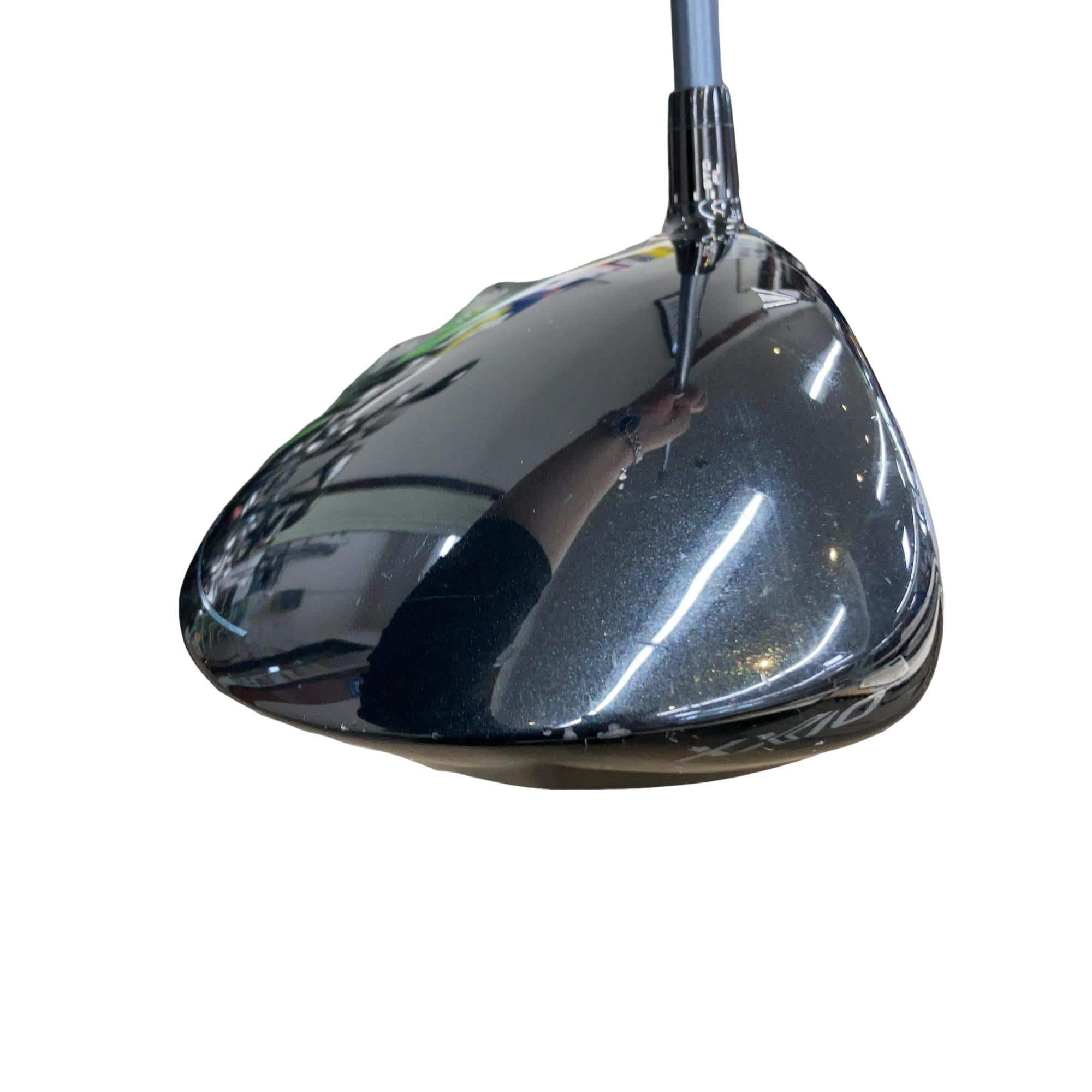 �w�w�h�n�i�Q�O�Q�U�j�@�P�O�D�T°