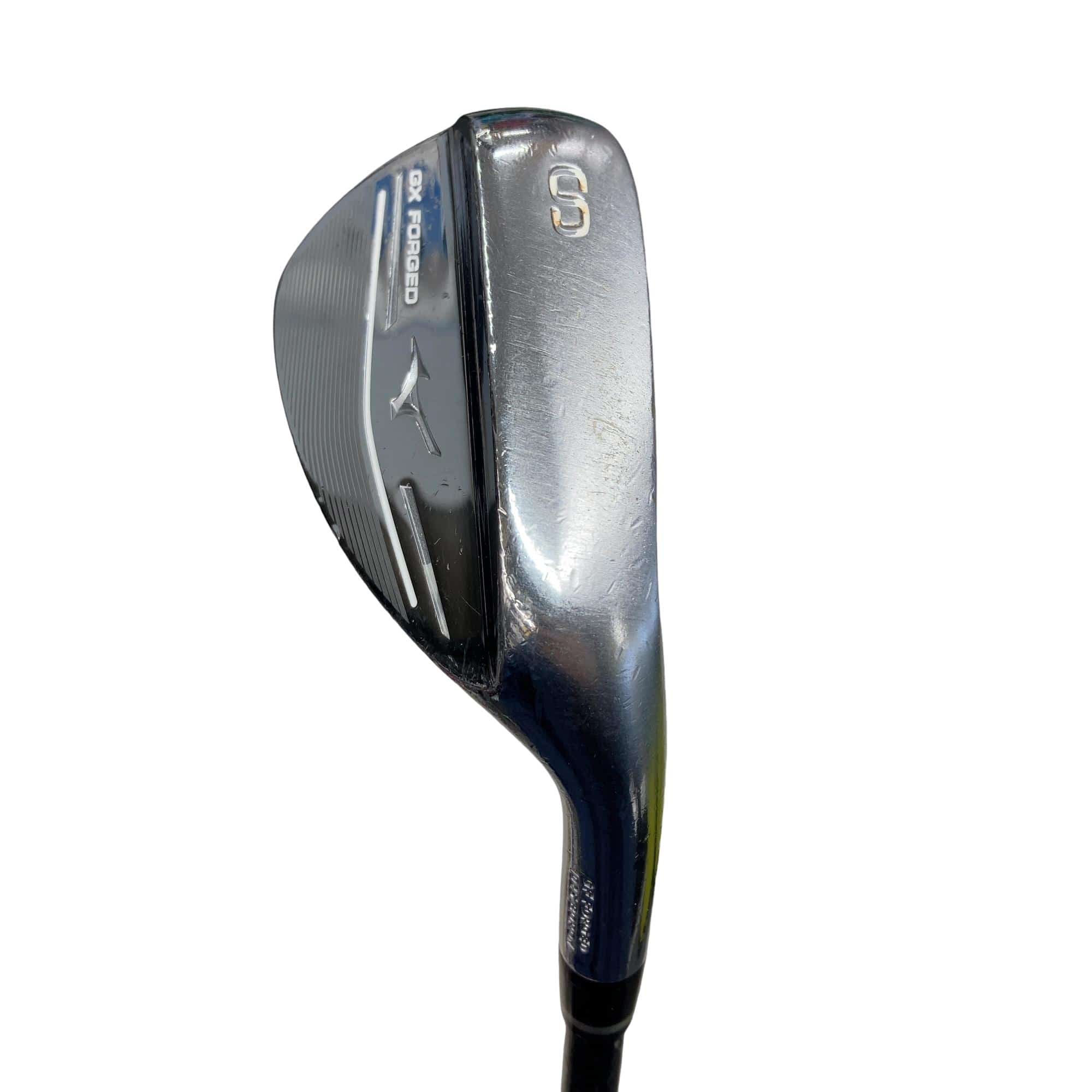 �f�w�@�e�n�q�f�d�c�@�r�v