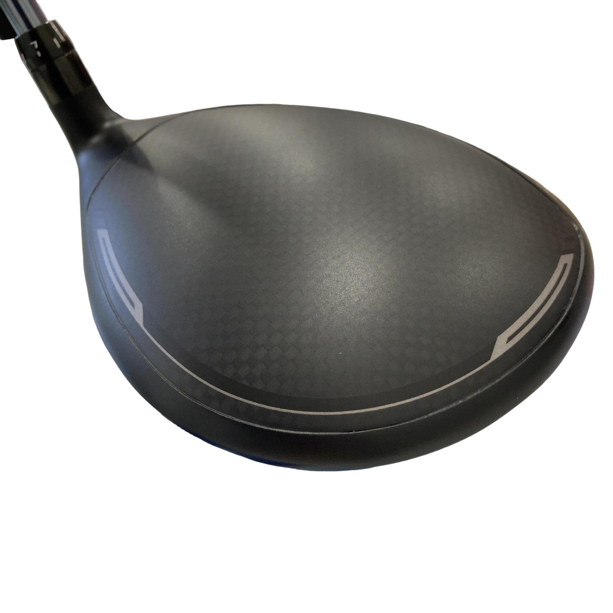 �a�q�h�c�f�d�r�s�n�m�d�@�a�|�k�������������@�a�w�P���@�s�n�t�q�@�X°