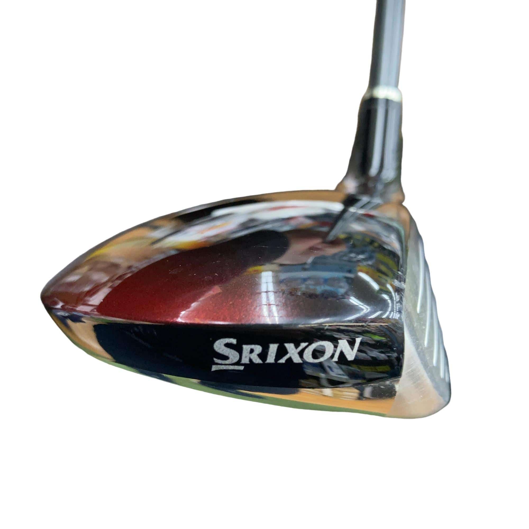 �r�q�h�w�n�m�@�f���d�@�T�v