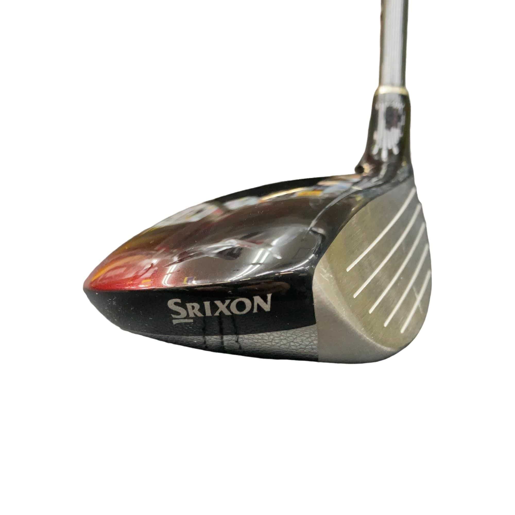 �r�q�h�w�n�m�@�f���d�@�R�v