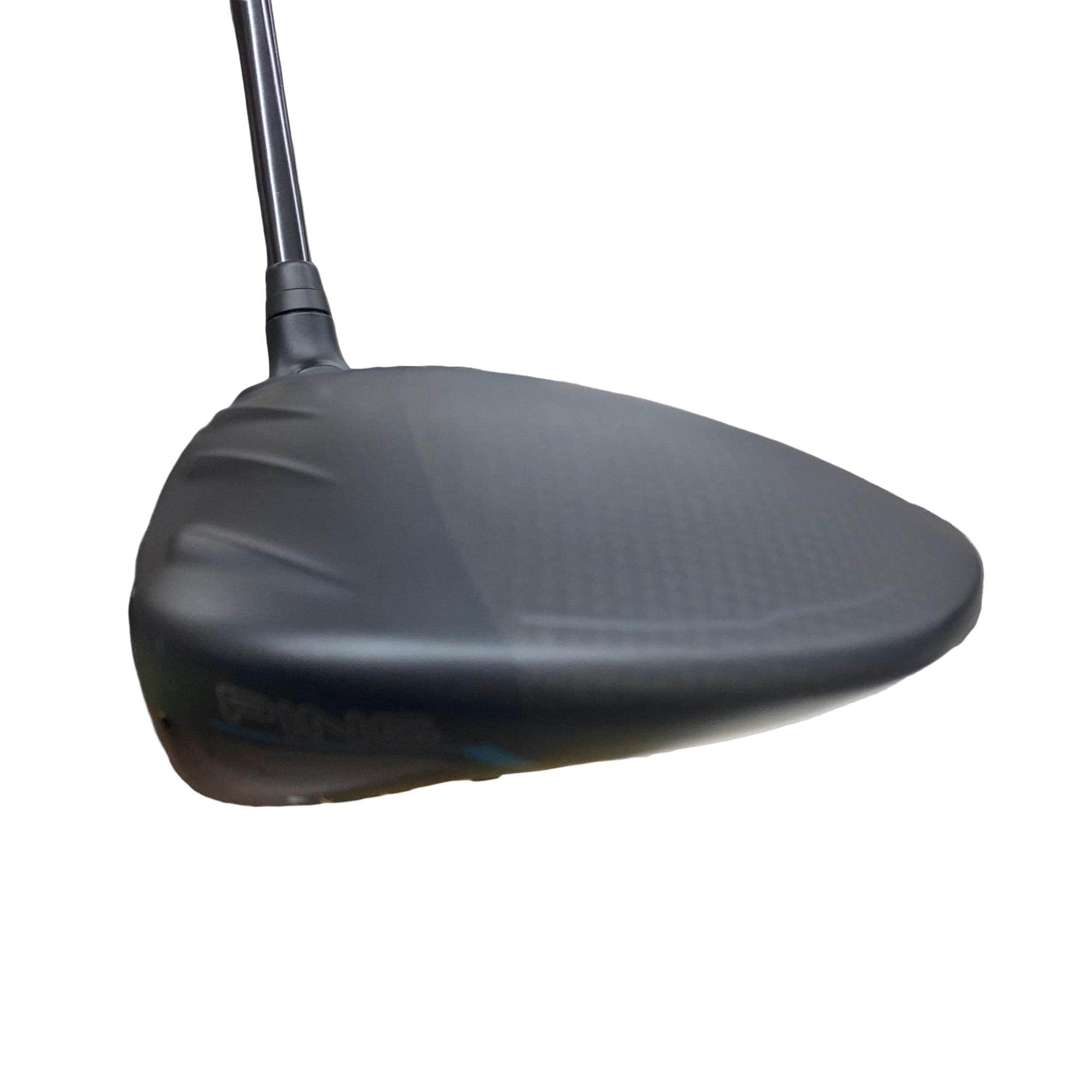 �f�S�S�O�@�j�@�@�X°�@���t�e�B