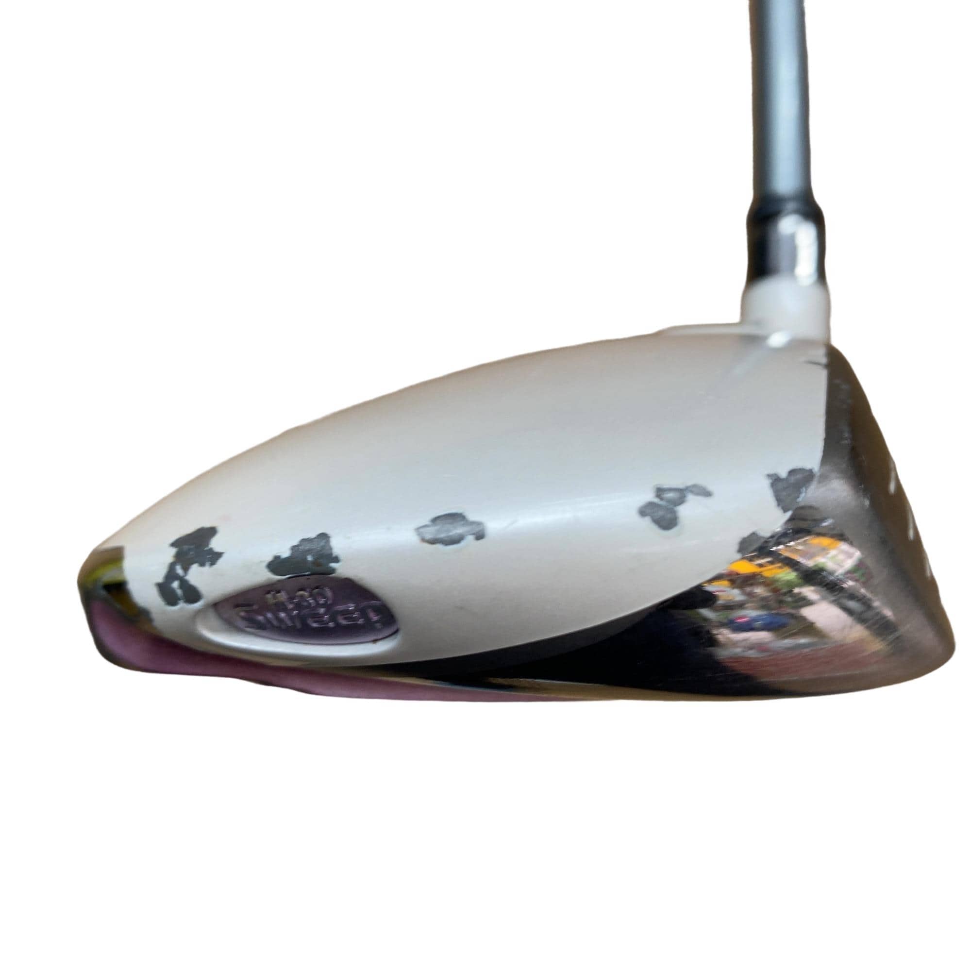 �r���������@�l���������@�l�|�P�O�i�s���N�j�@�T�v�@���f�B�[�X