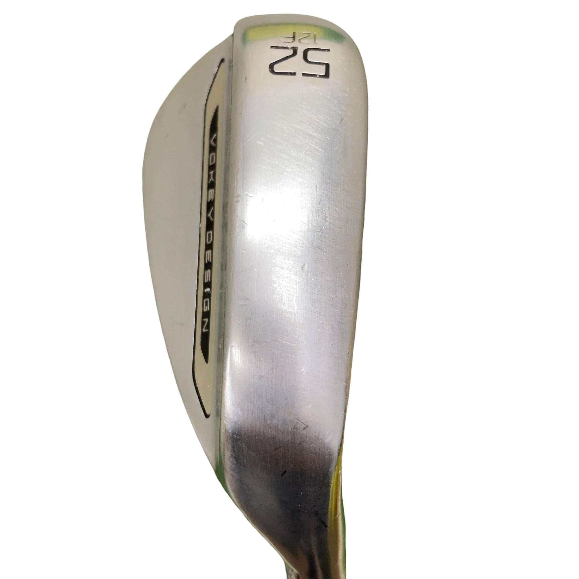 �u�n�j�d�x�@�r�o�h�m�@�l�h�k�k�d�c�@�r�l�P�P�@�c�A�[�N�����@�T�Q°�^�P�Q°�e