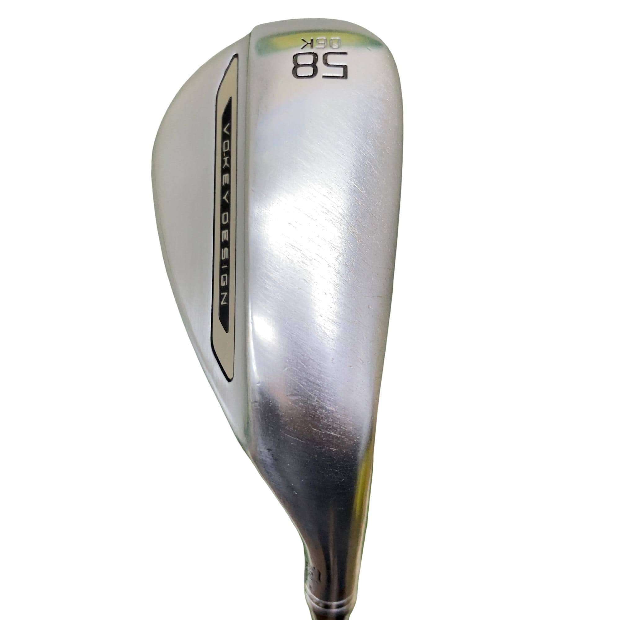 �u�n�j�d�x�@�r�o�h�m�@�l�h�k�k�d�c�@�r�l�P�P�@�c�A�[�N�����@�T�W°�^�O�U°�j