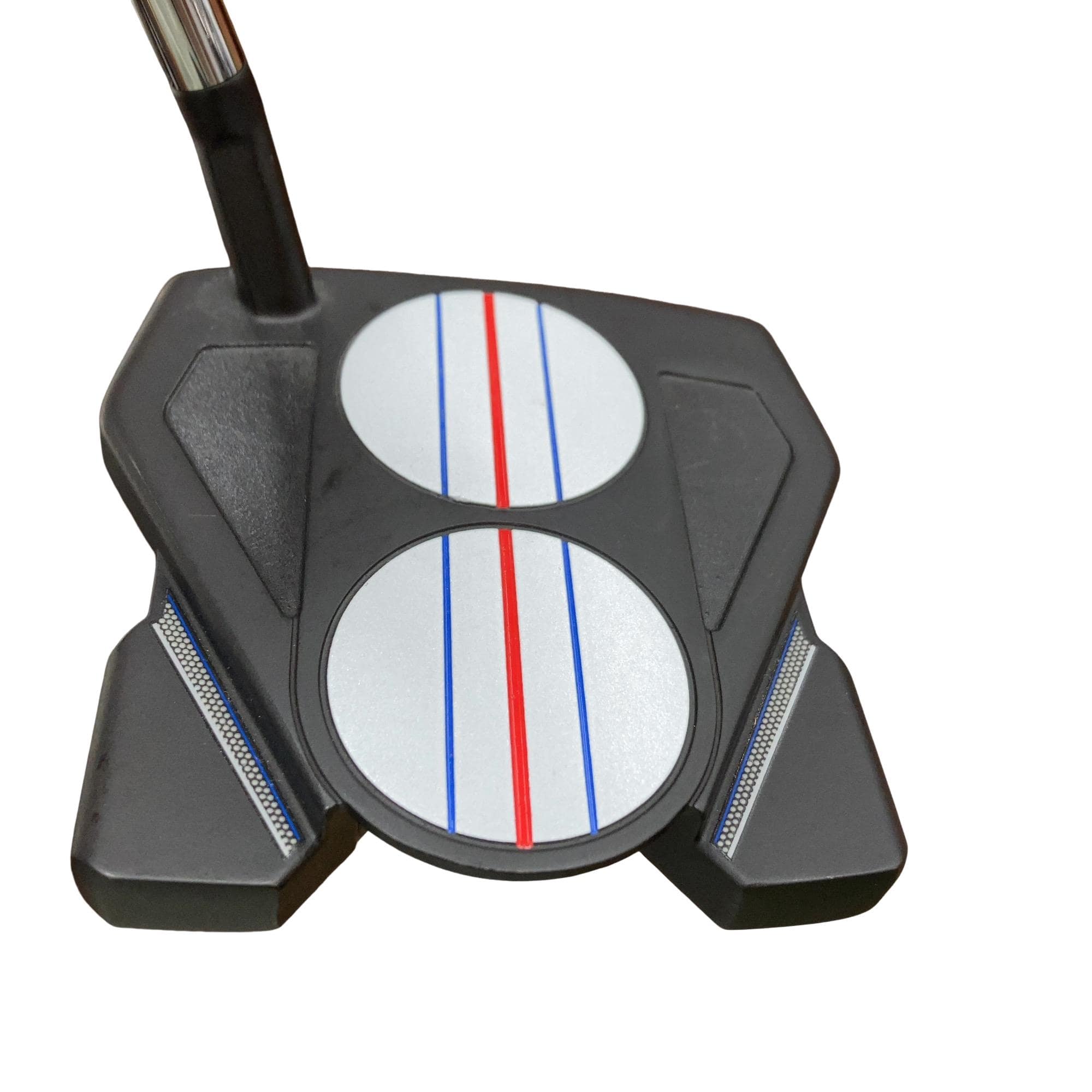 �Q�|�a�`�k�k�@�s�d�m�@�r�@�s�q�h�o�k�d�@�s�q�`�b�j�@�R�R�C���`