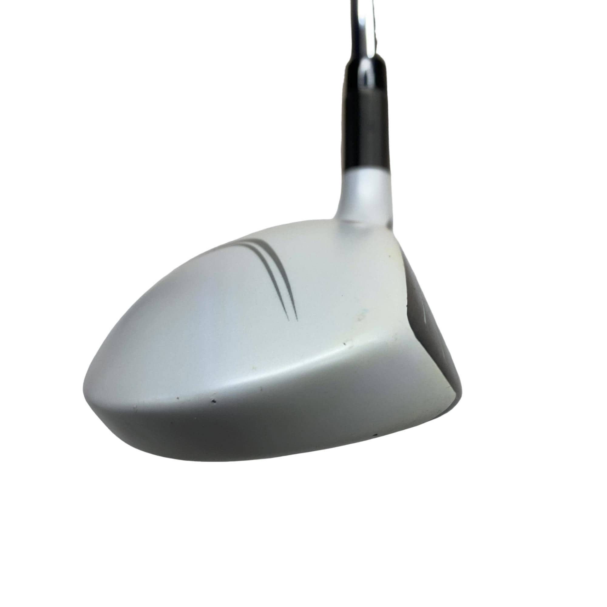 �a�t�q�m�d�q�@�r�t�o�d�q�@�e�`�r�s�@�Q�D�O�i�@�q�d�r�b�t�d�@�t�T