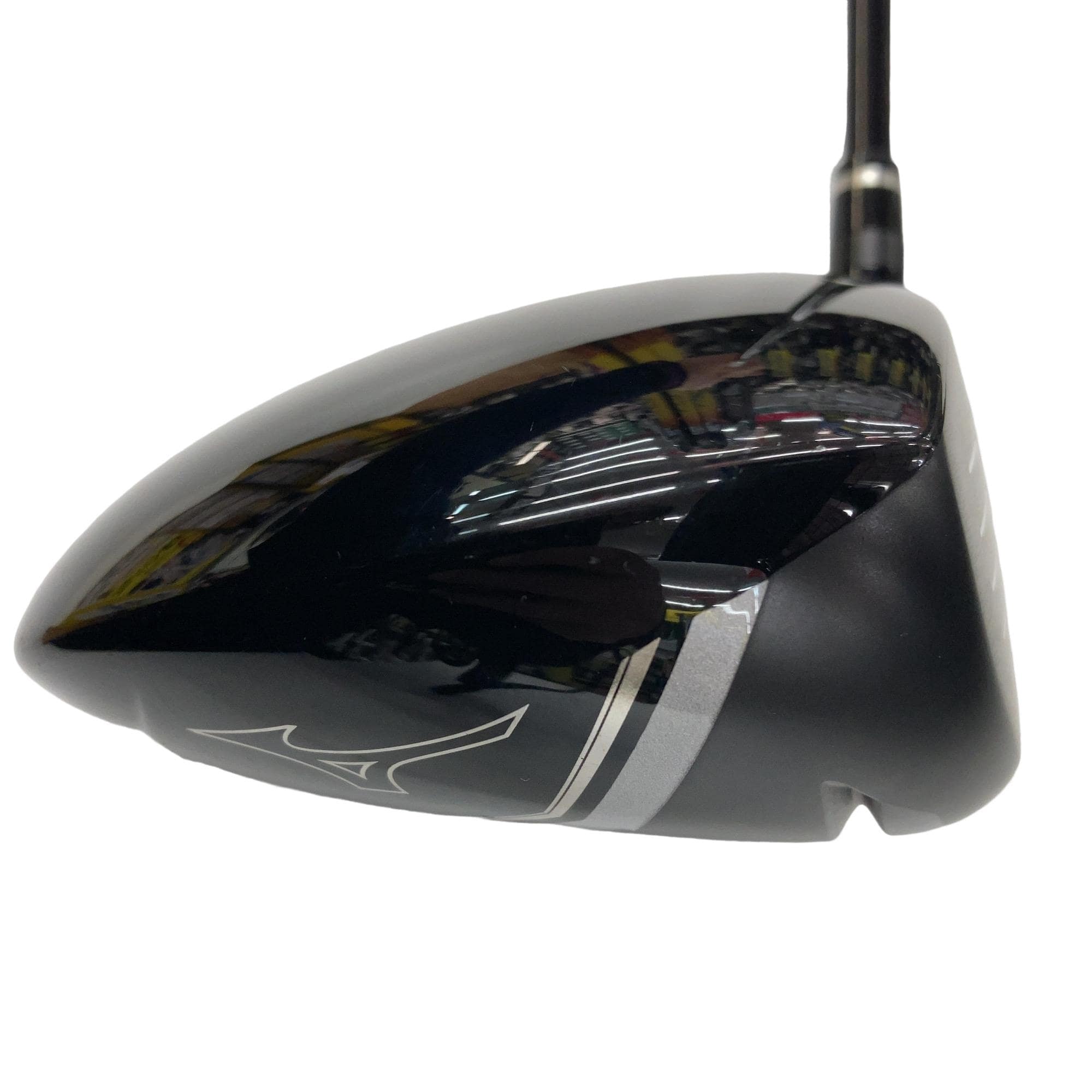 �f�w�@�P�O�D�T°