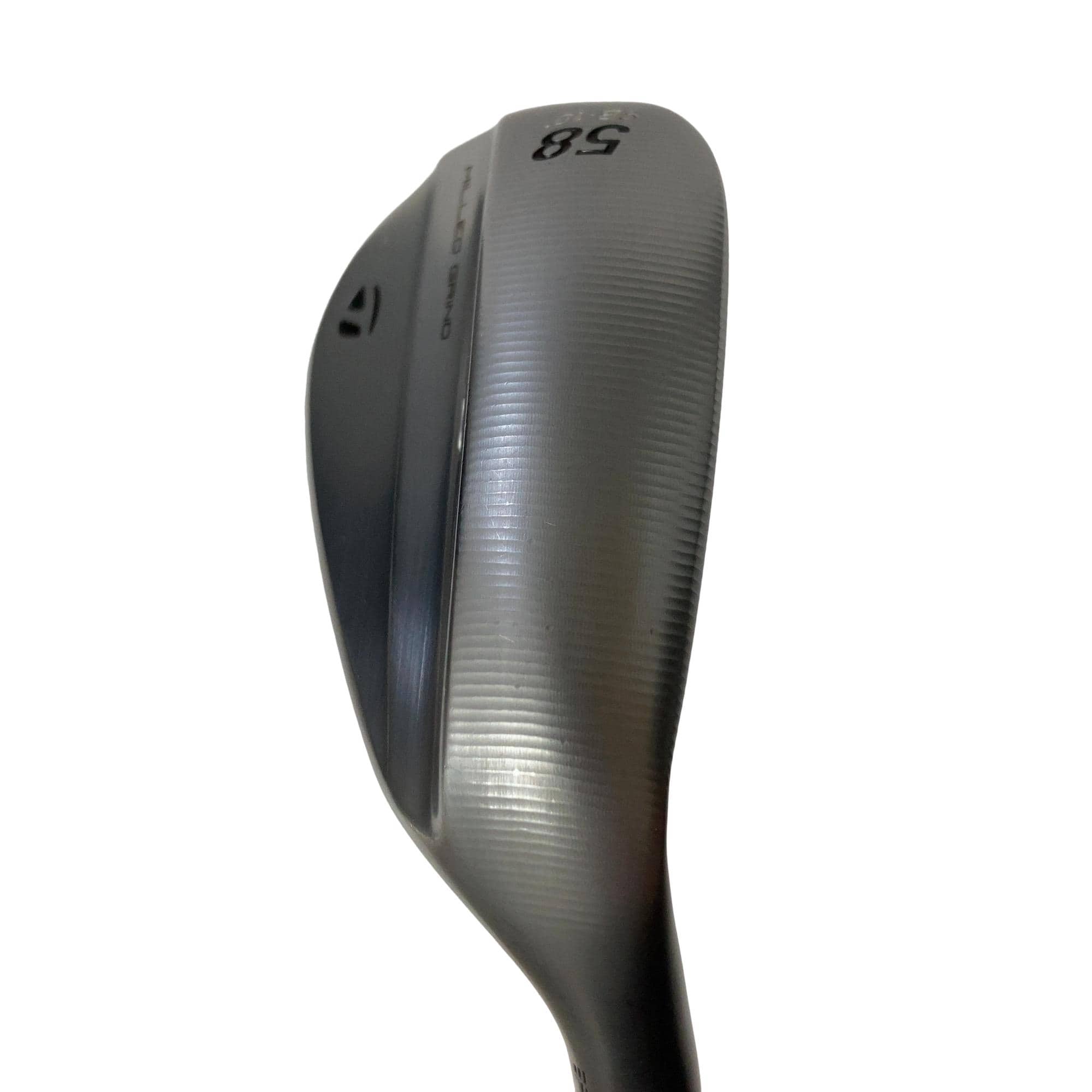 �s�����������@�l�������@�l�h�k�k�d�c�@�f�q�h�m�c�@�T�@�T�W°�^�P�O°�r�a