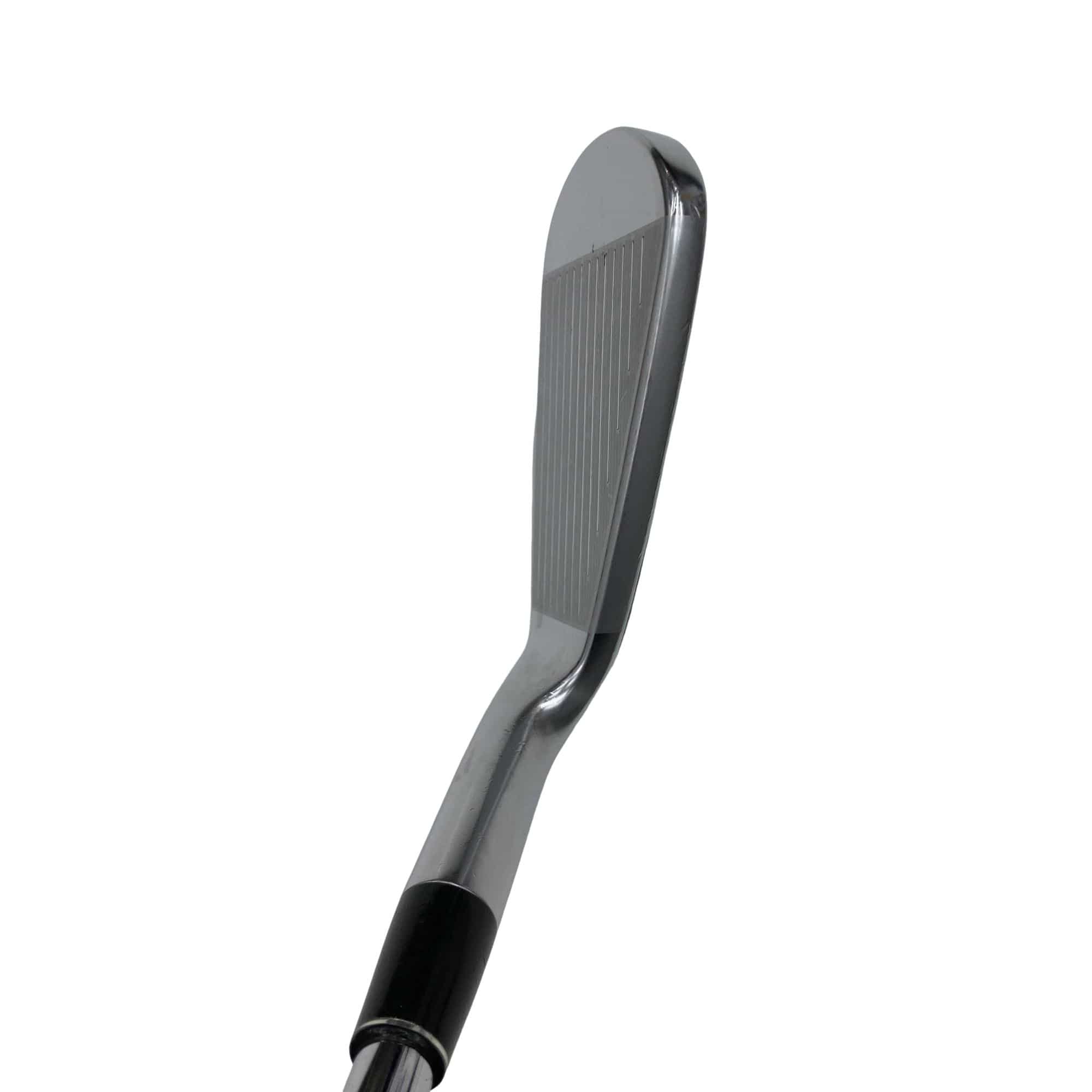 �r�q�h�w�n�m�@�y�w�T�@�l���@�h�h�@�U�r�i���{���F�U�{�Z�b�g�j