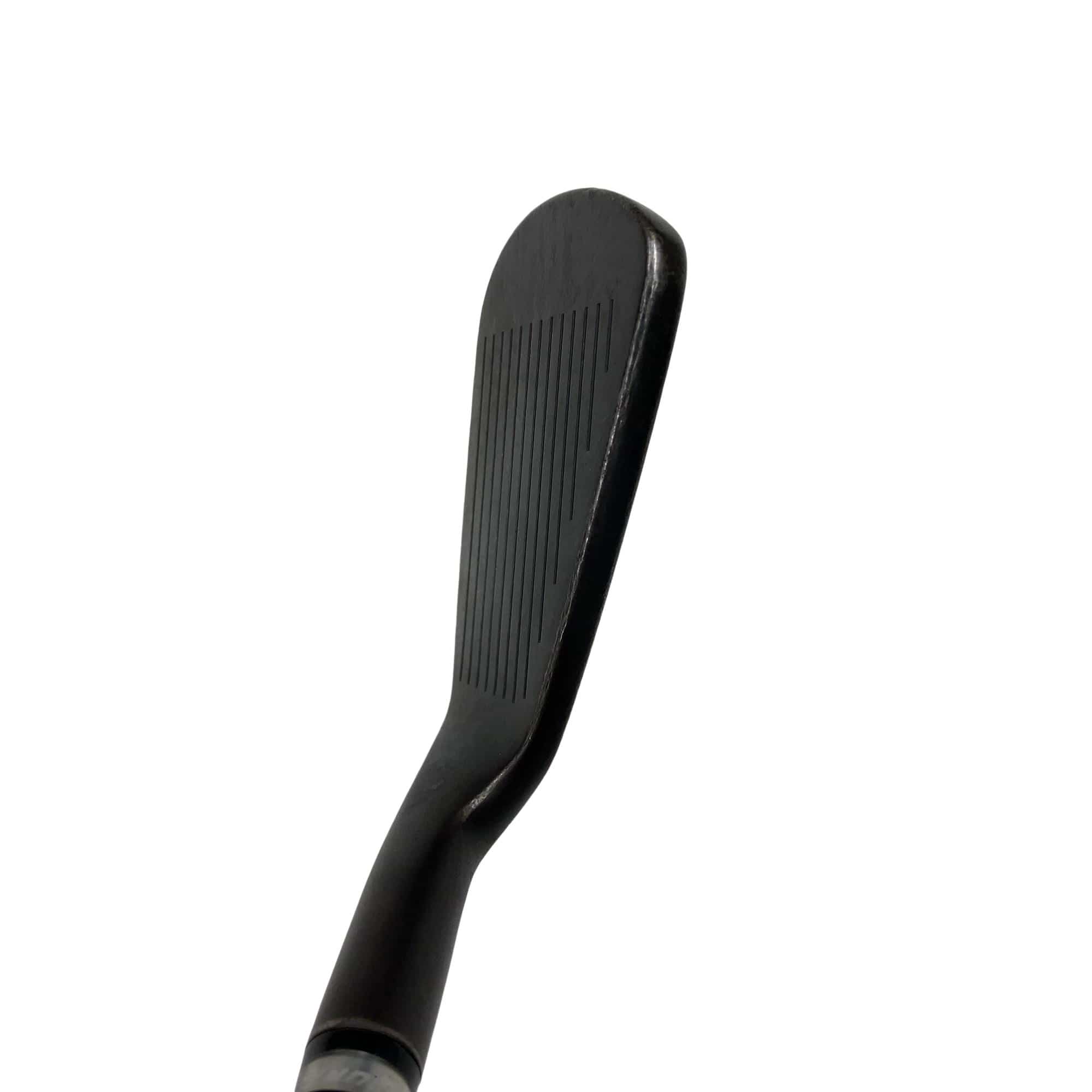 �b�a�|�R�O�Q�@�U�r�i���{���F�U�{�Z�b�g�j