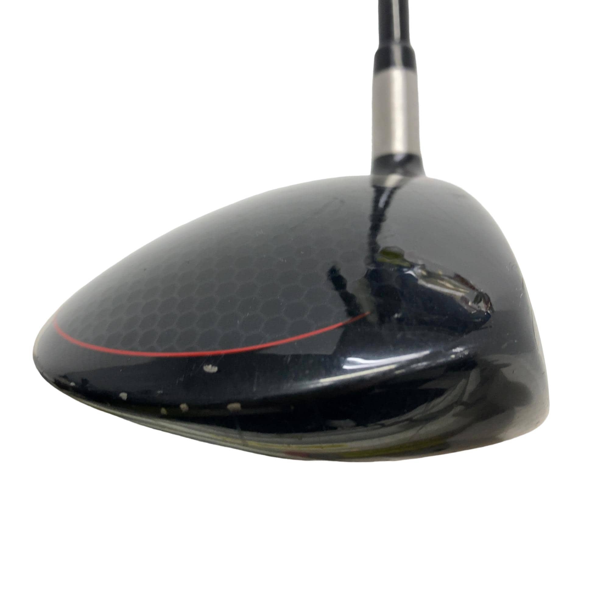 �a�t�q�m�d�q�@�r�t�o�d�q�@�e�`�r�s�@�T�v�@�t�r�`