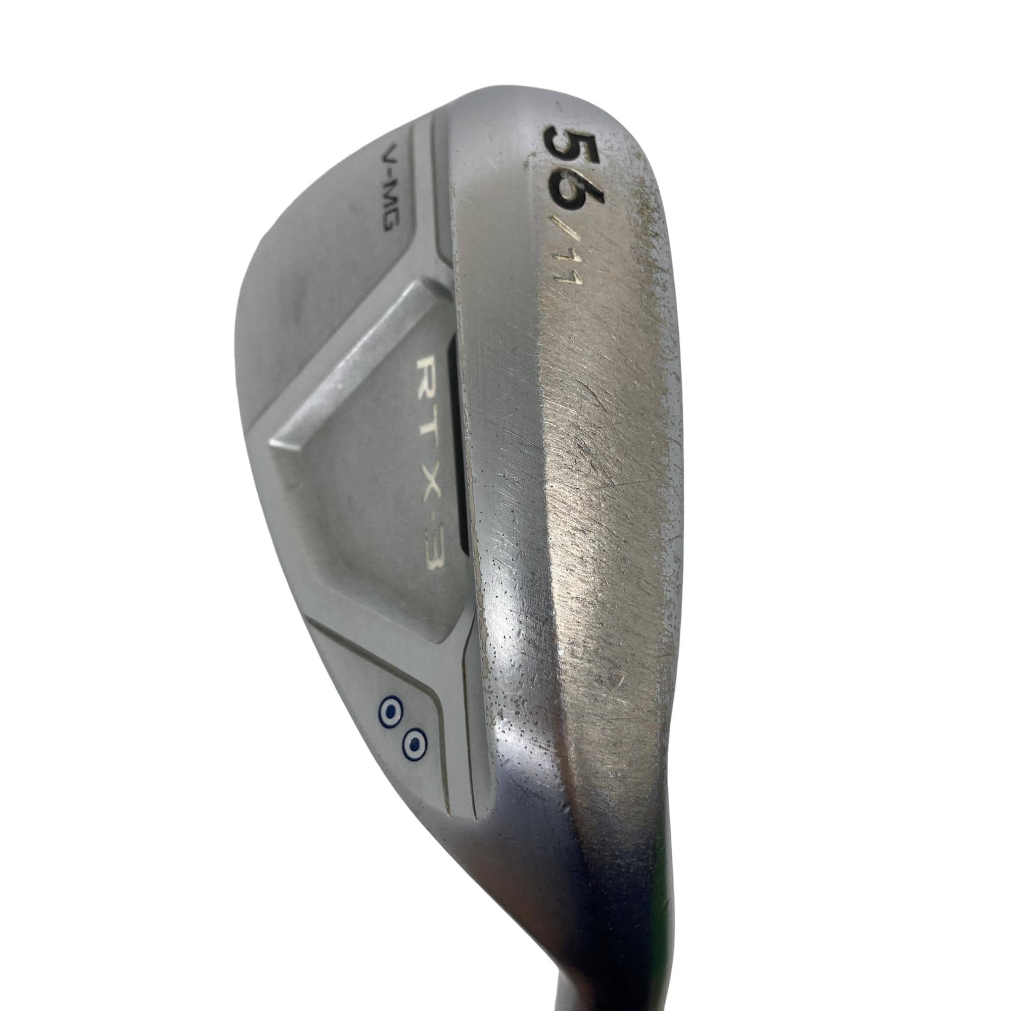 �b�����������������@�q�s�w�|�R�@�L���r�e�B�o�b�N�@�c�A�[�T�e���@�T�U°�^�P�P°