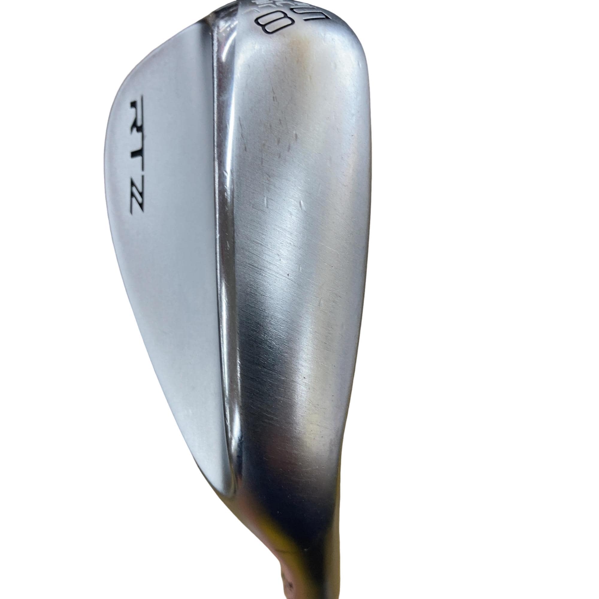 �b�����������������@�q�s�y�@�c�A�[�T�e���@�T�W°�^�P�Q°�@�e�t�k�k