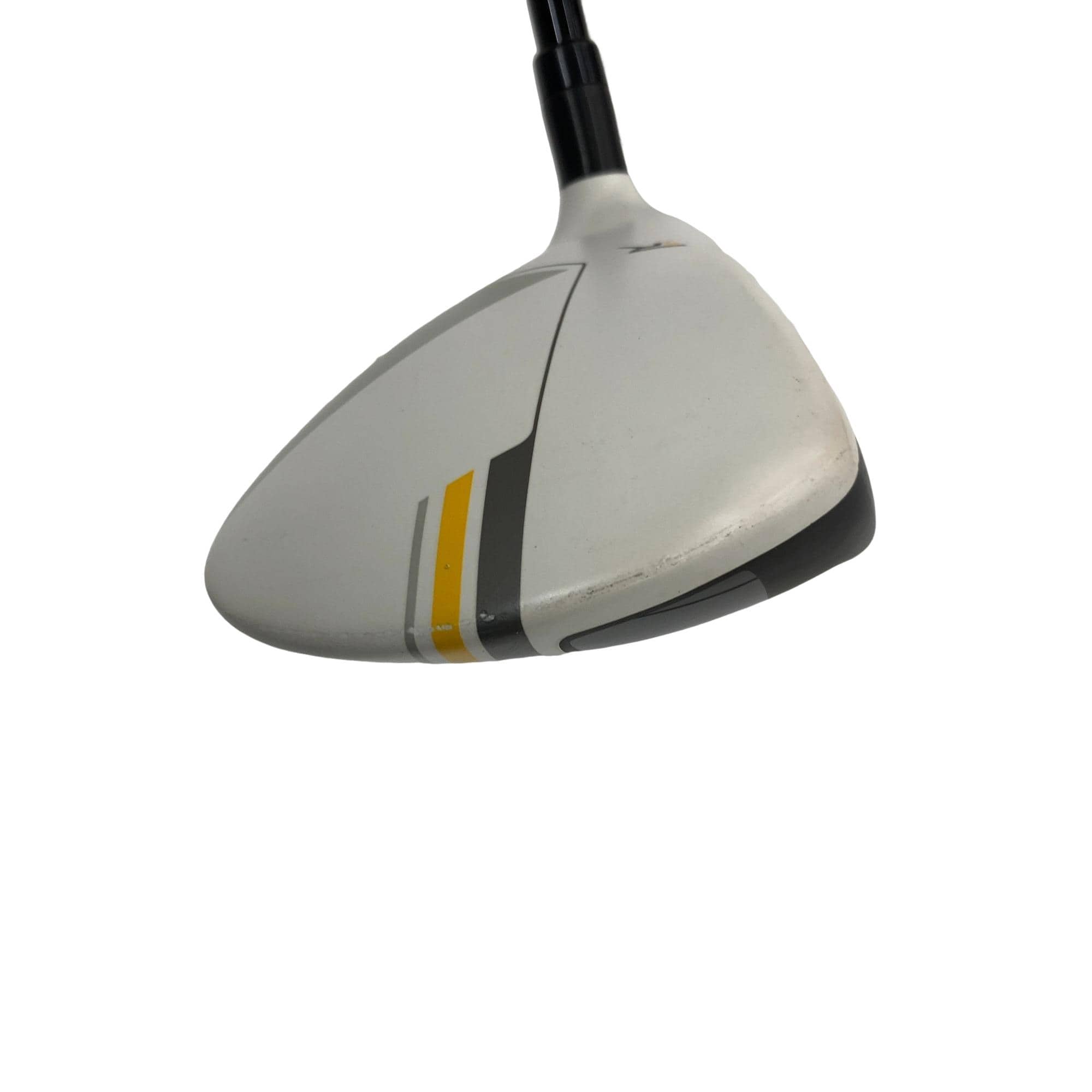 �q�a�y�@�r�s�`�f�d�@�Q�@�R�v