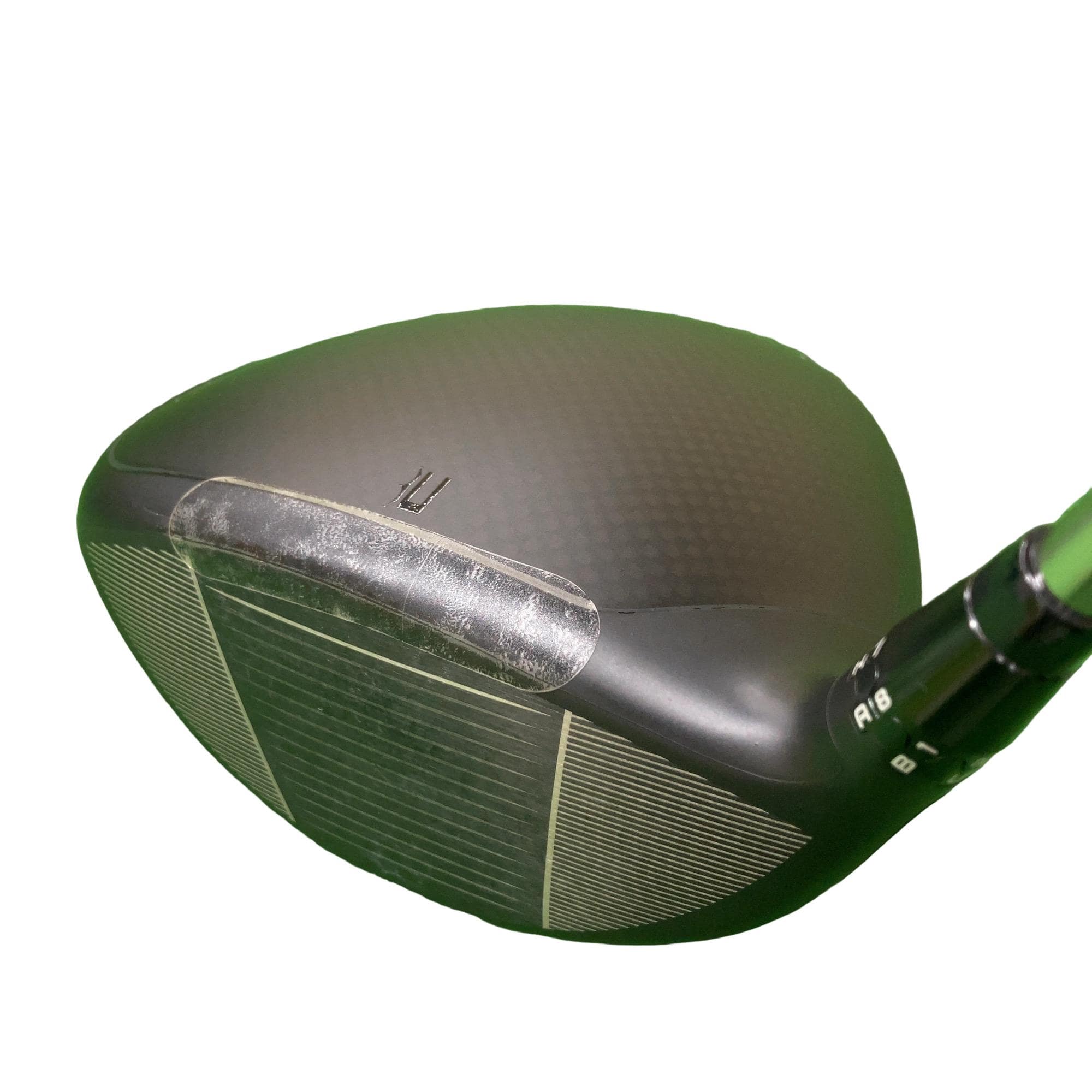 �����������@�c�r�|�`�c�`�o�s�@�l�`�w�|�j�@�@�X°