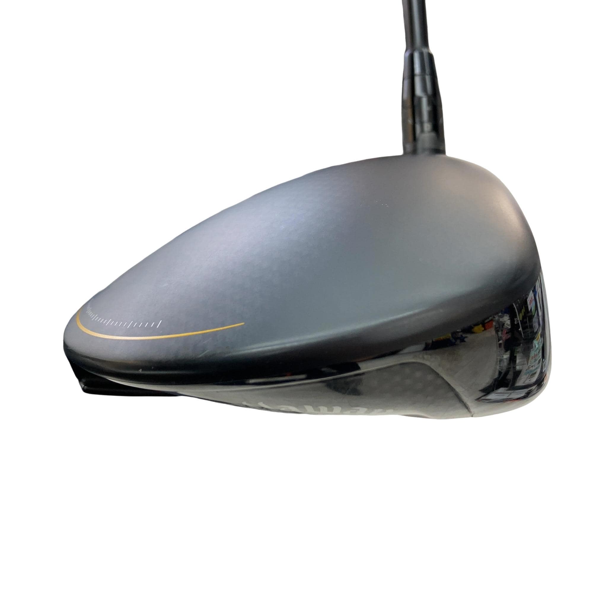 �q�n�f�t�d�@�r�s�@�l�`�w�@�P�O�D�T°