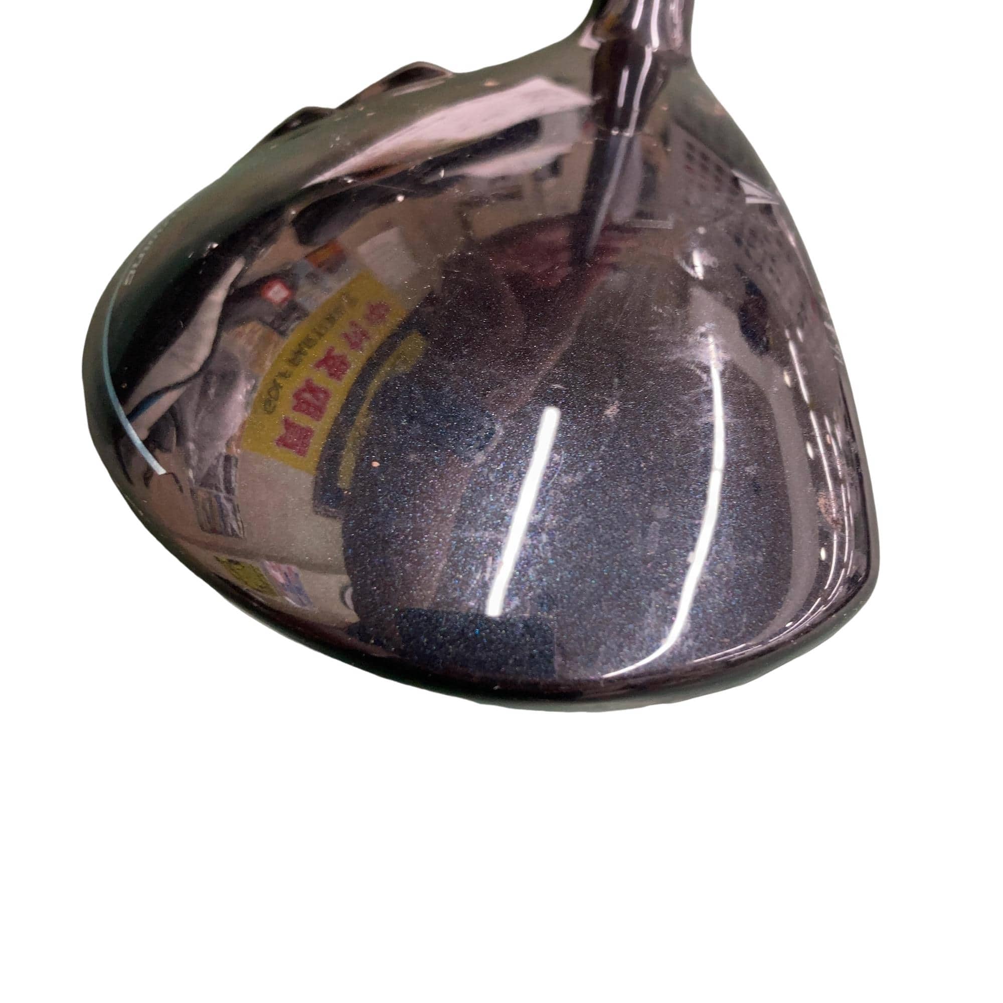 �w�w�h�n�i�Q�O�Q�U�j�@�T�v