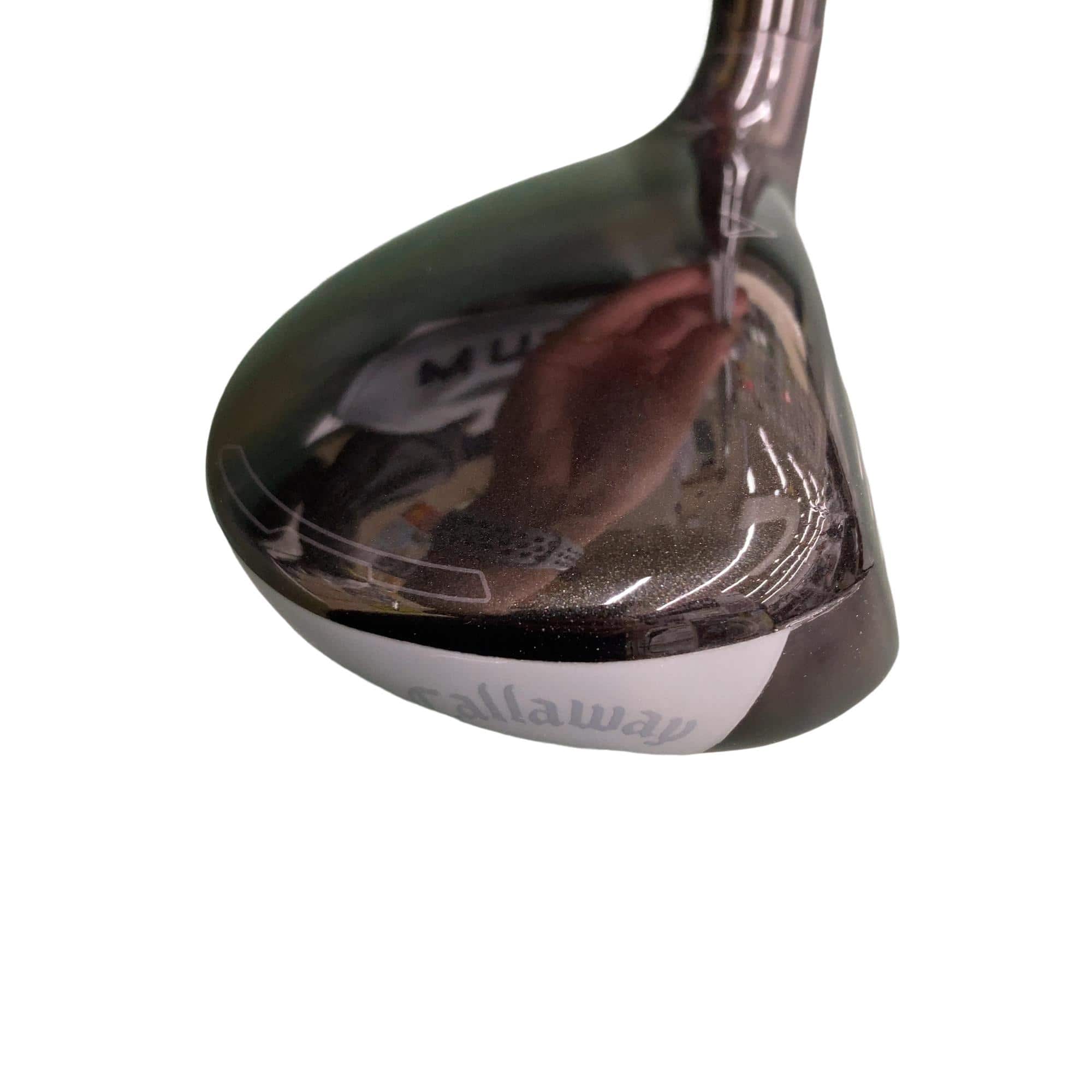 �p�t�`�m�s�t�l�@�l�`�w�@�e�`�r�s�@�t�U